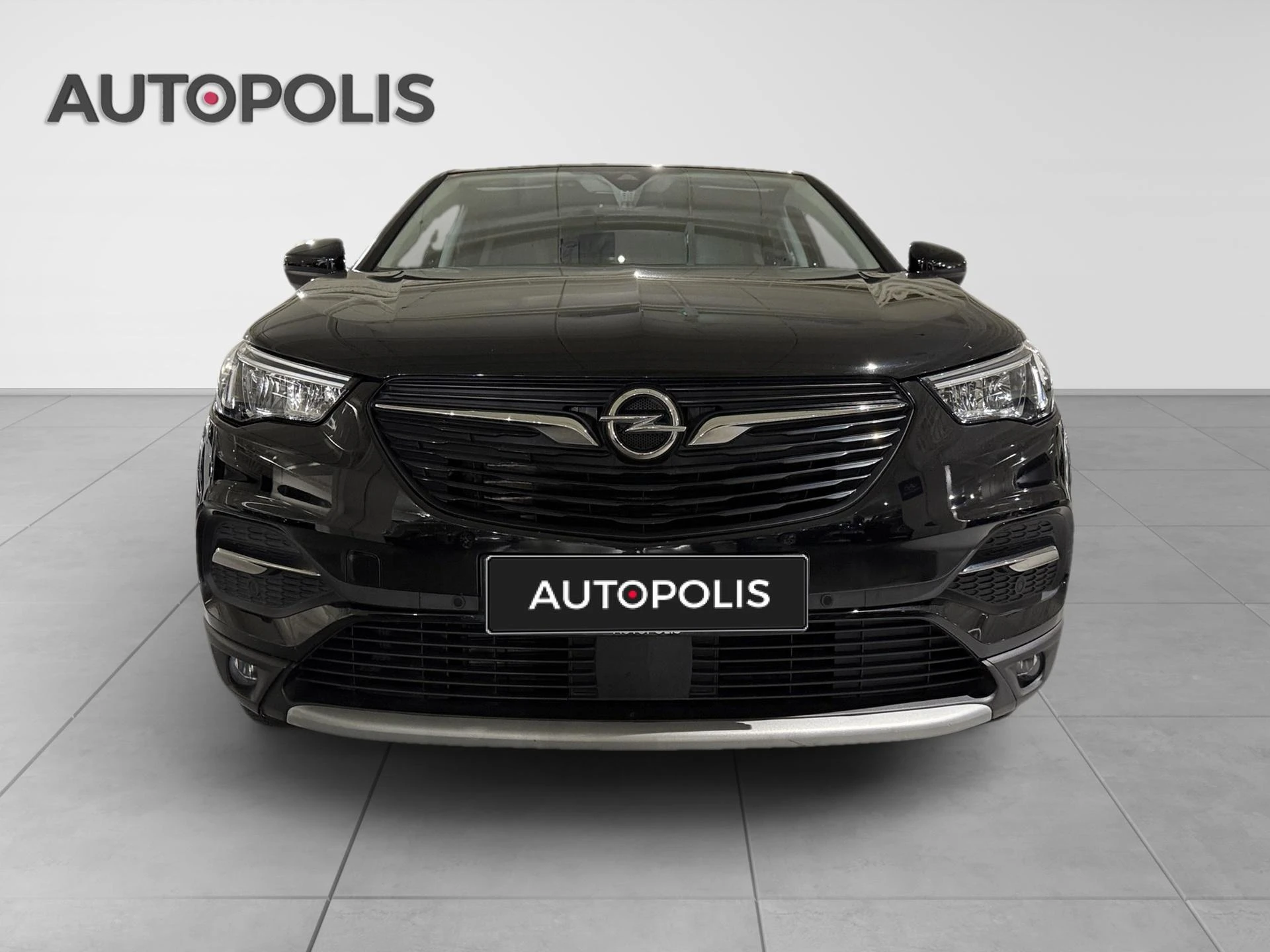 Opel-Grandland X-image-13