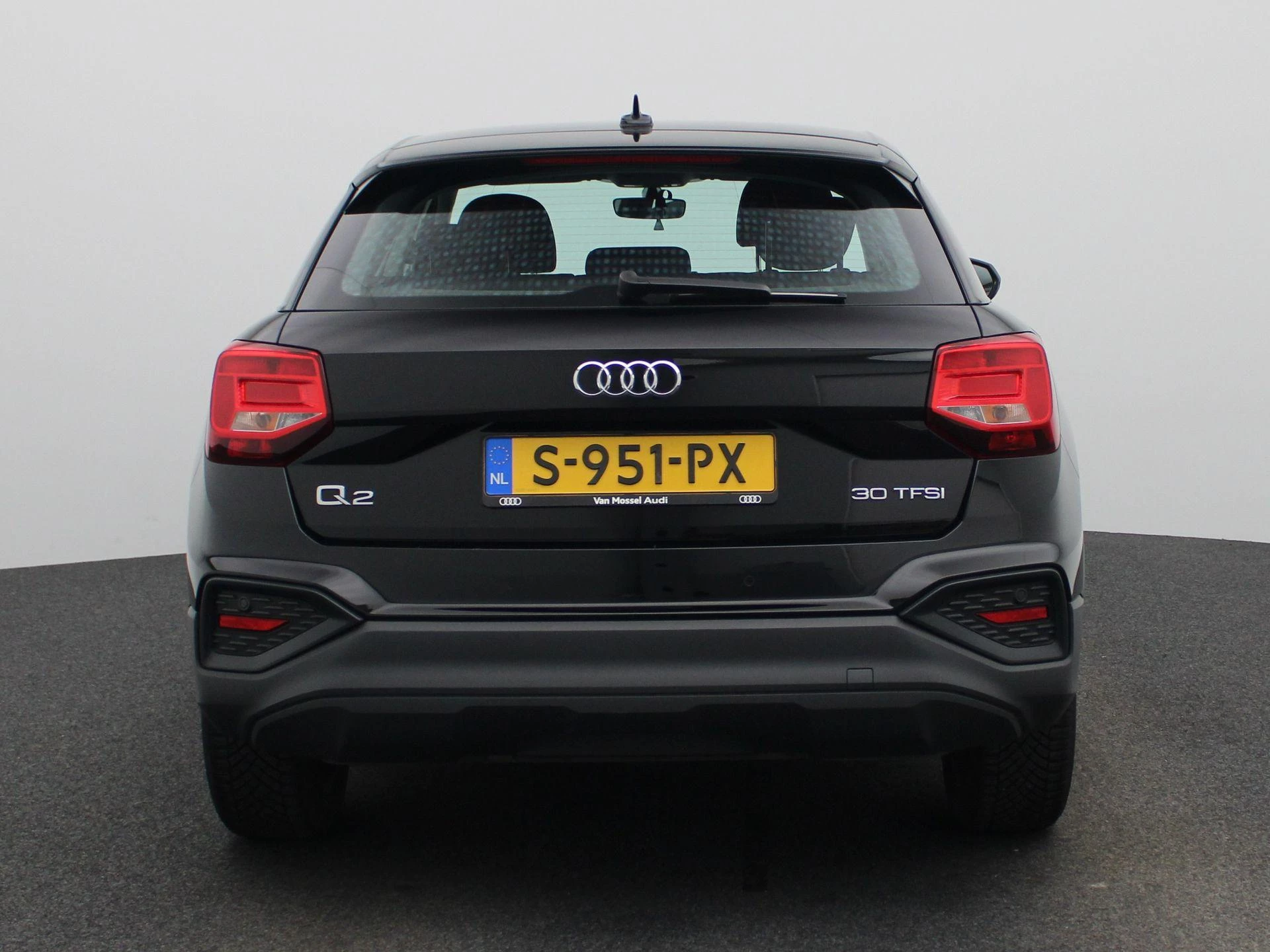 Audi-Q2-image-4