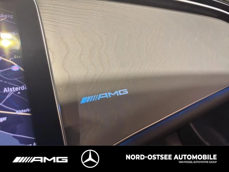 Mercedes-Benz-E-Klasse-image-22