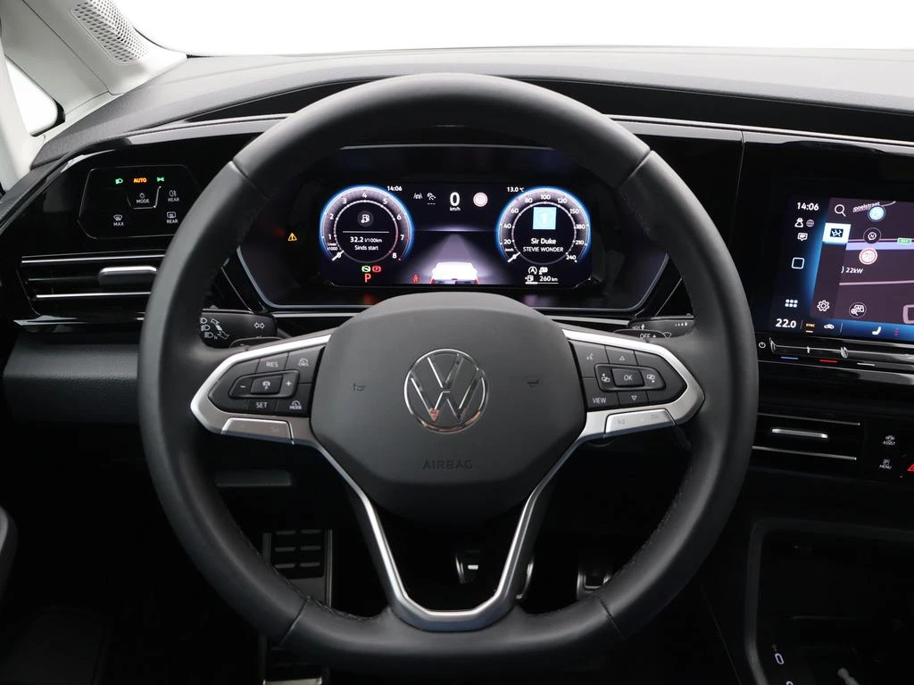 Volkswagen-Caddy-image-21