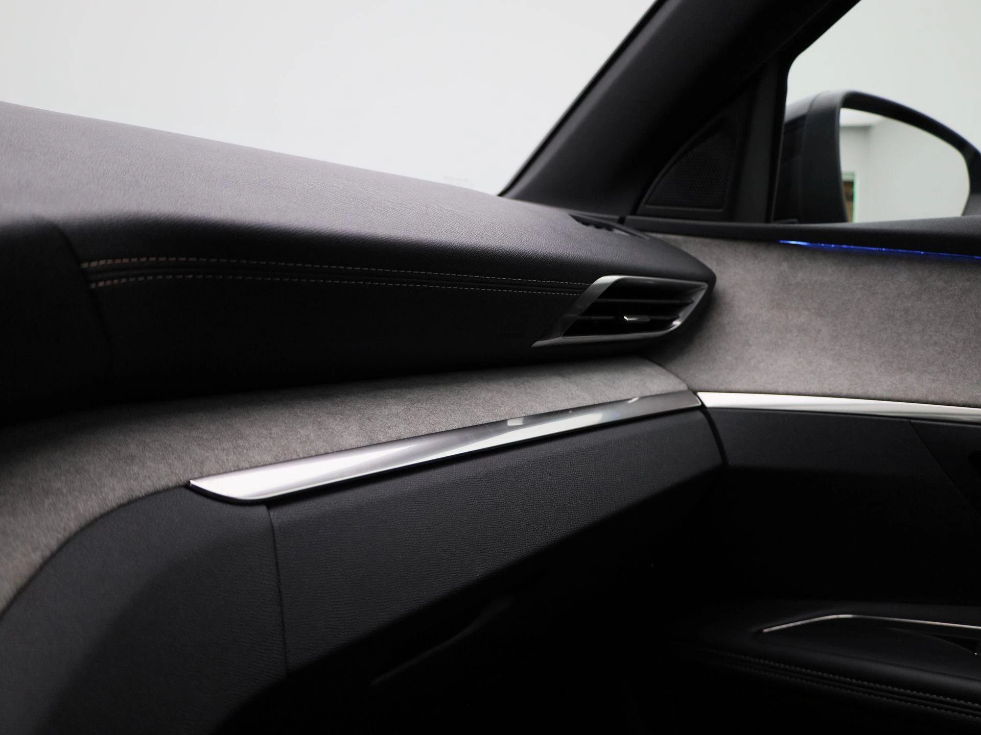 Peugeot 3008 1.2 PureTech 96kW S&S Auto GT