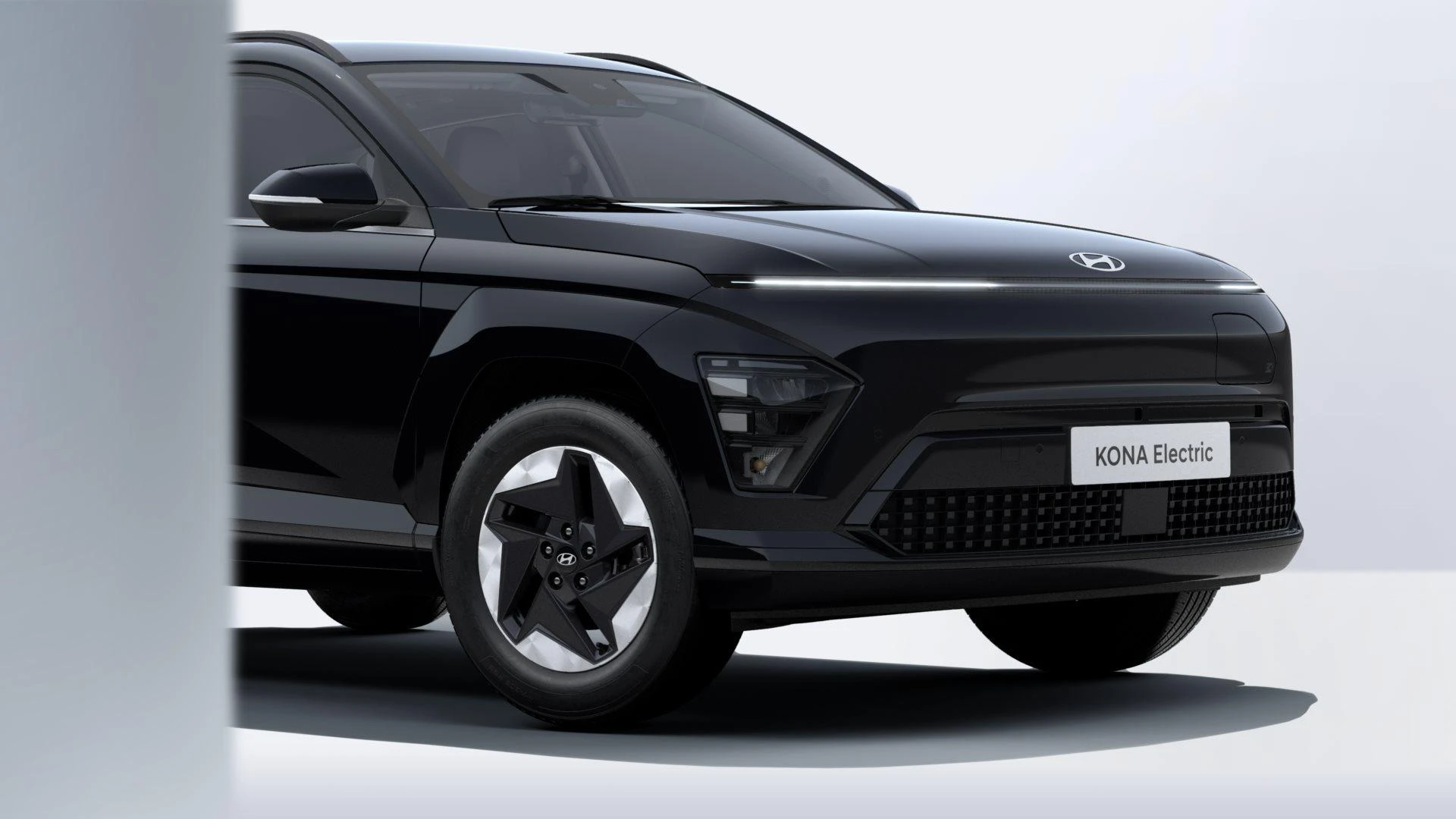 Hyundai-Kona-image-5