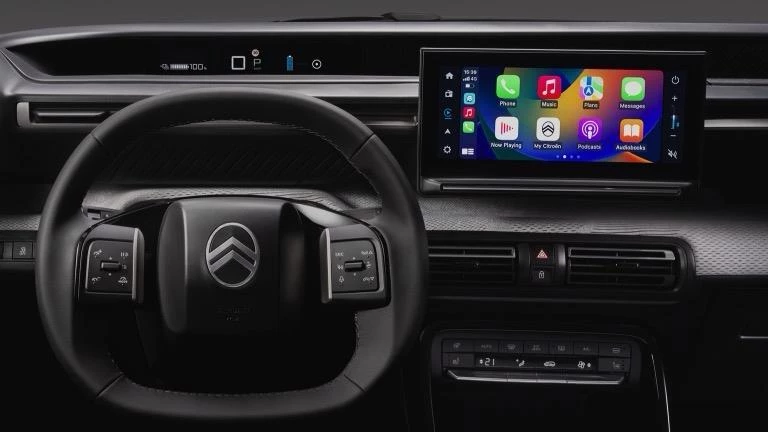 Citroën-ë-C3-image-9