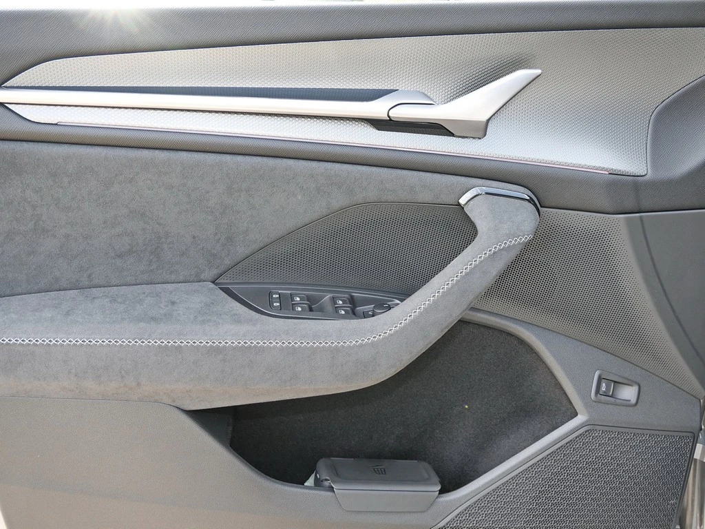 Škoda-Kodiaq-image-15