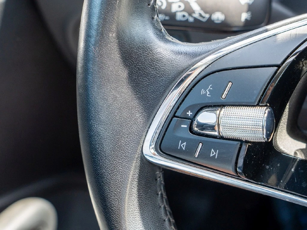 Škoda Fabia 1.0 TSI Selection LED, SmartLink