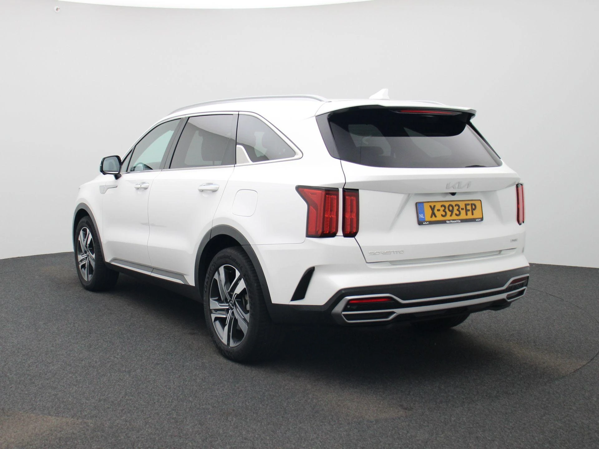 Kia-Sorento-image-1