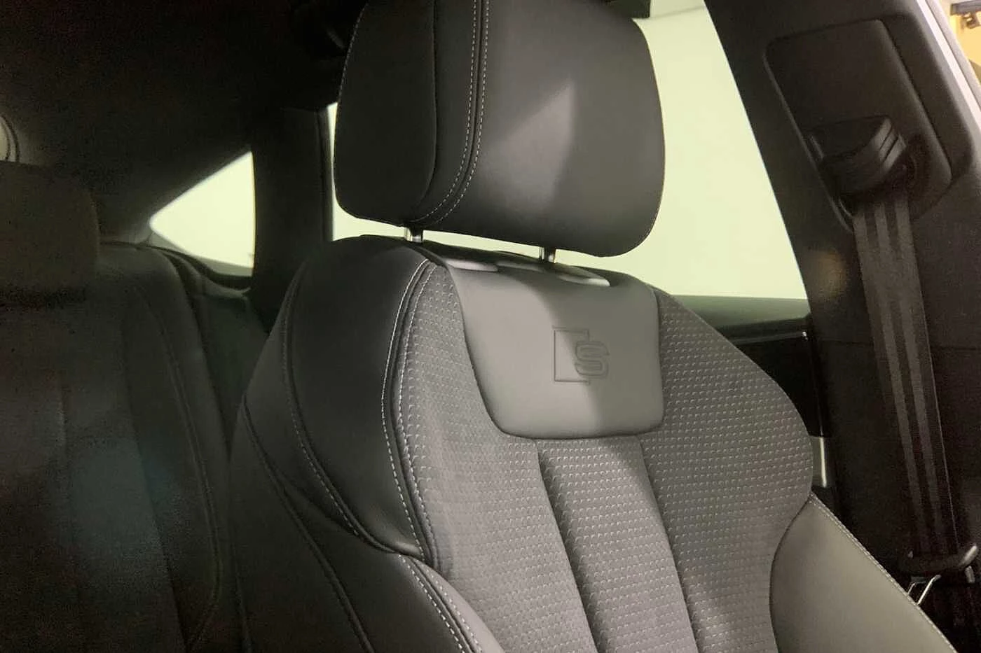 Audi-A5-image-19