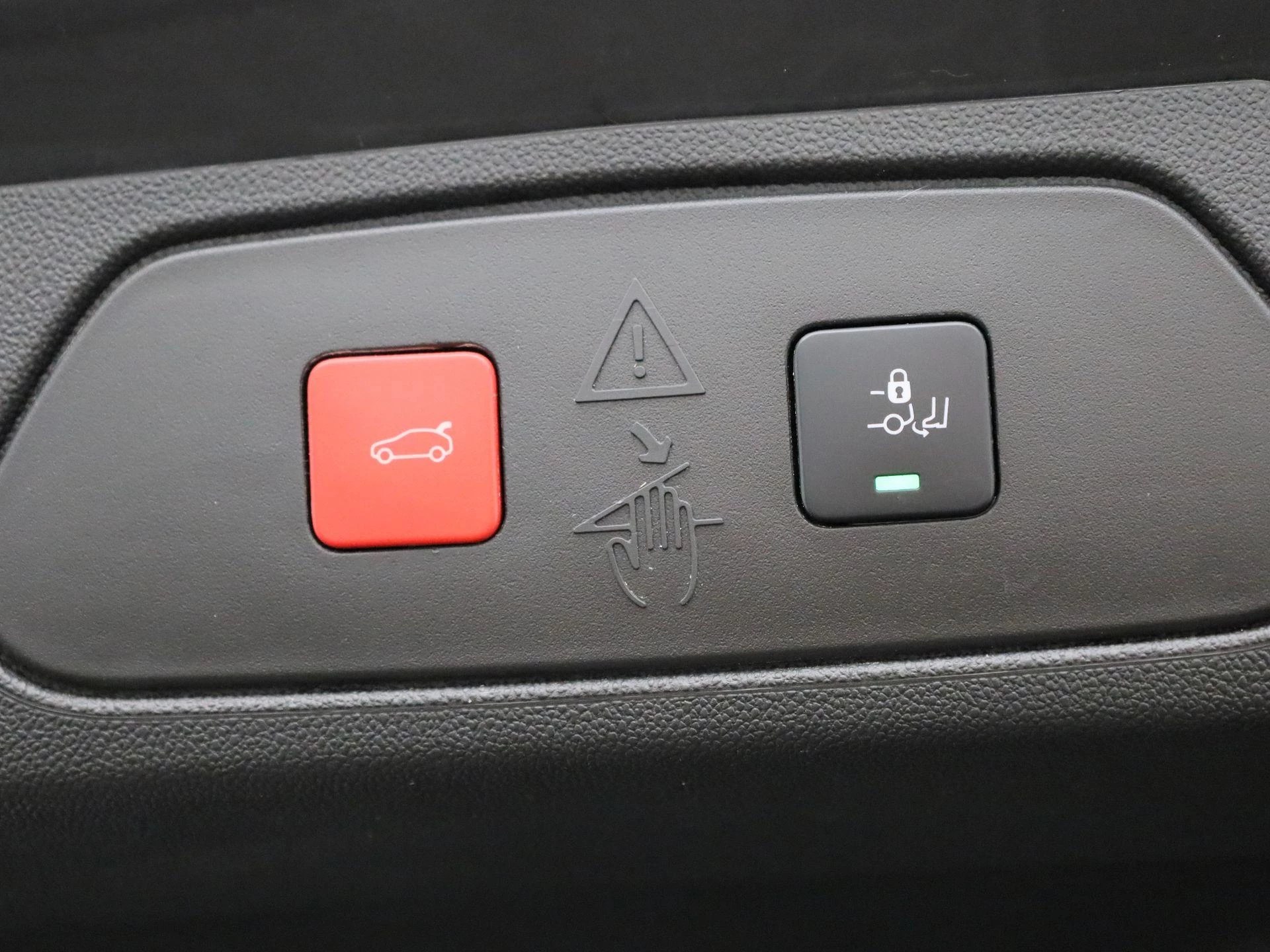 Opel Grandland X 1.5 Turbo D S/S AT8 Innovation