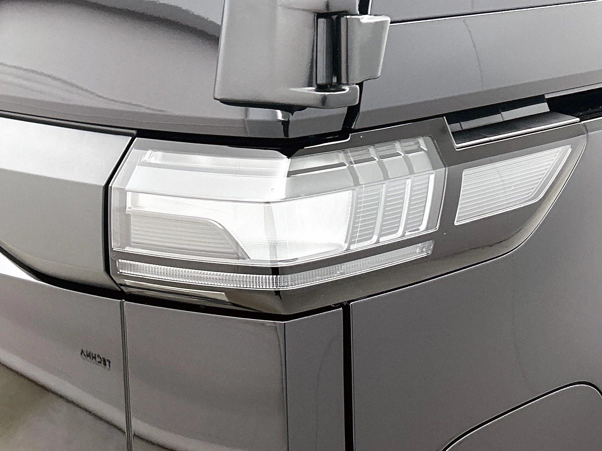 Volkswagen-ID. Buzz Cargo-image-16