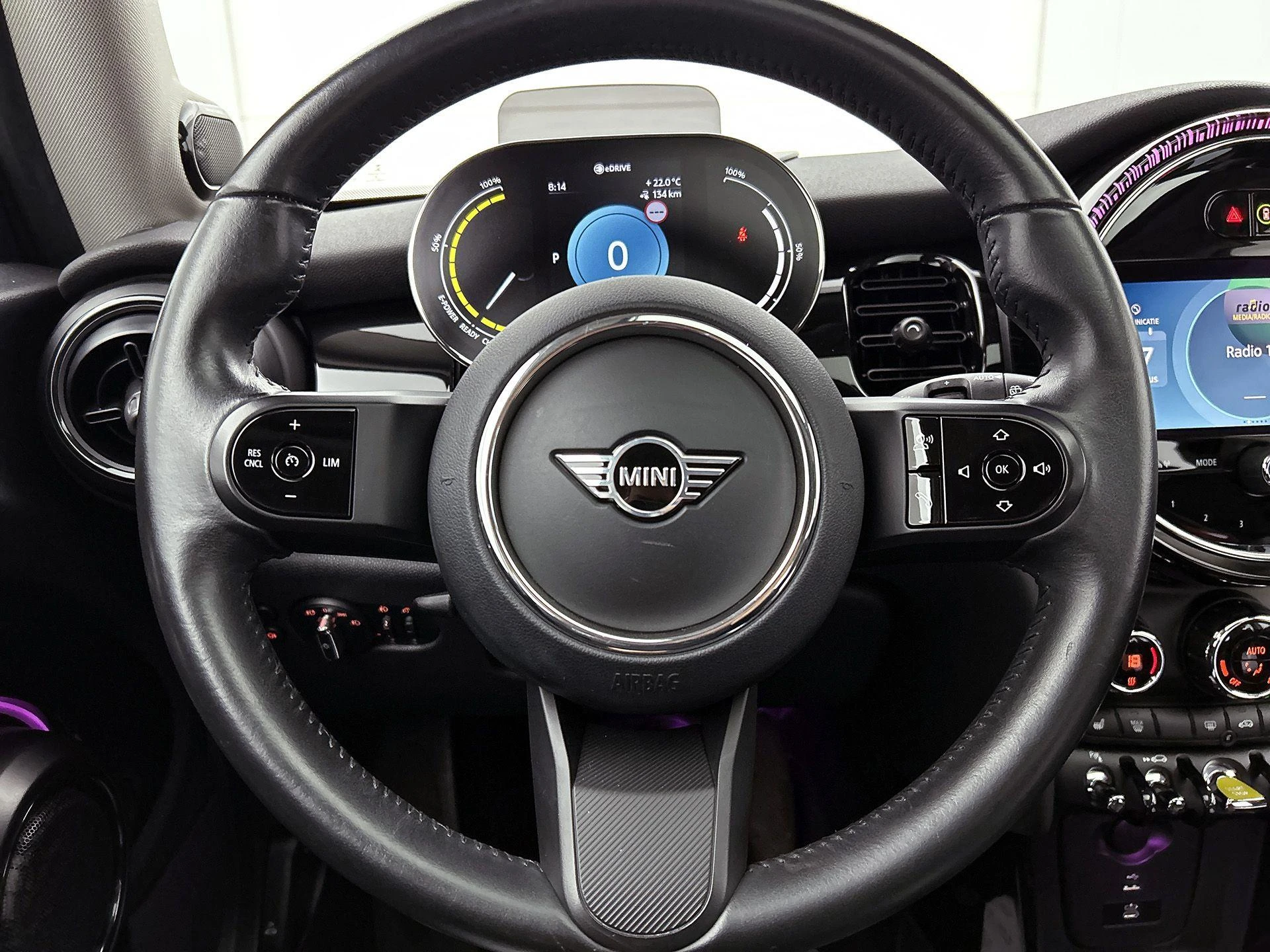 MINI-Electric-image-31