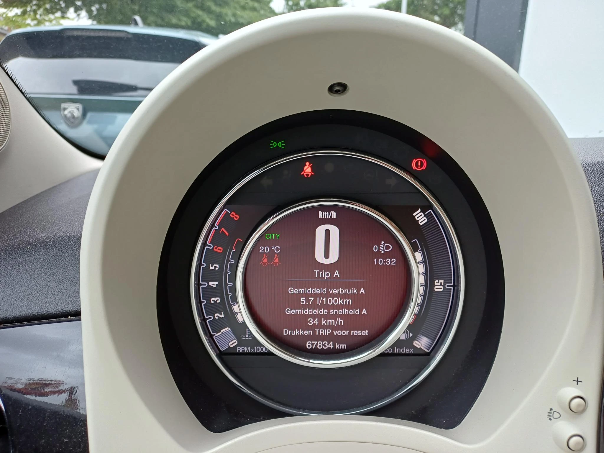 Fiat-500C-image-7