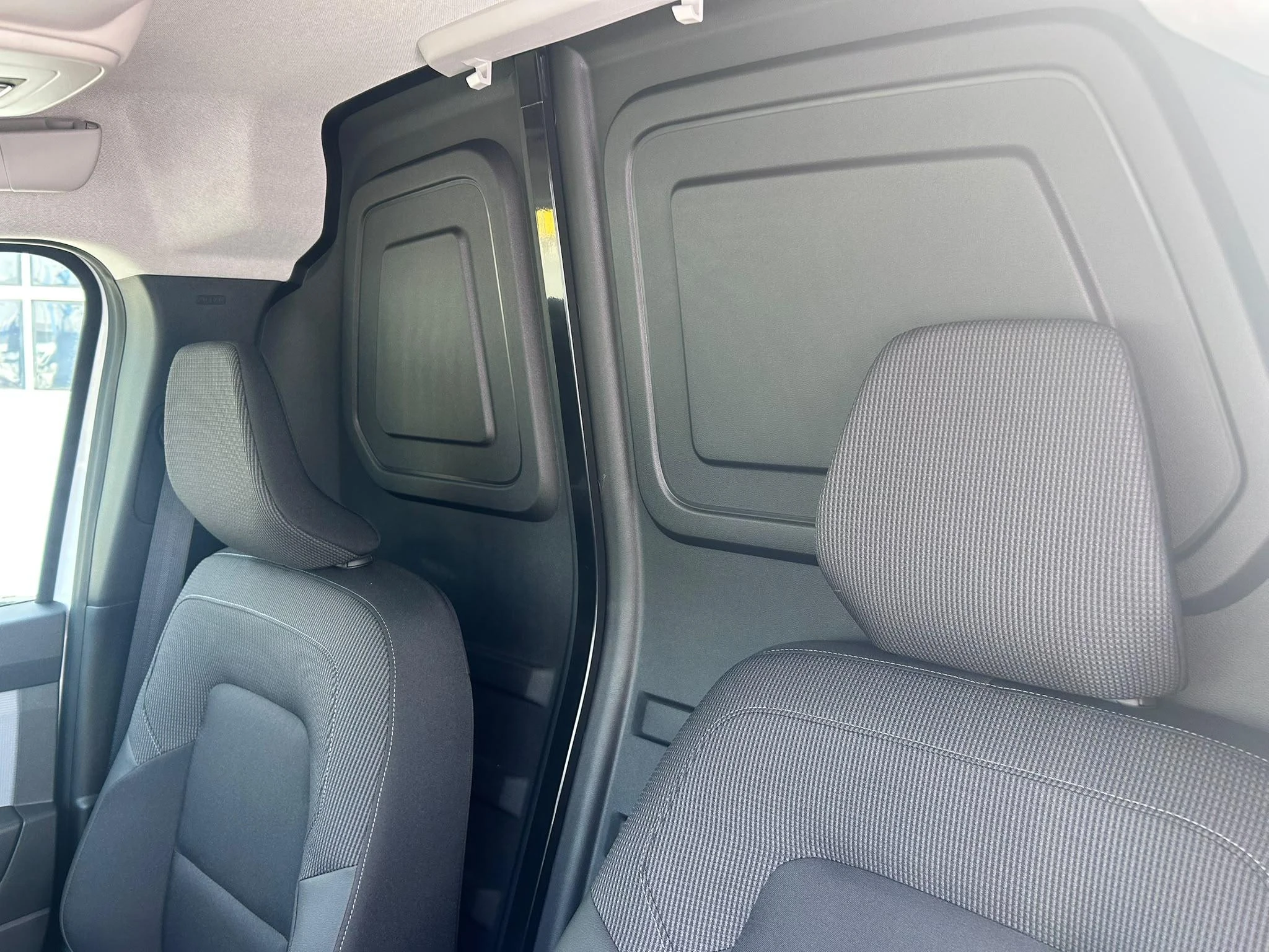 Renault Kangoo Blue dCi 95 Equilibre