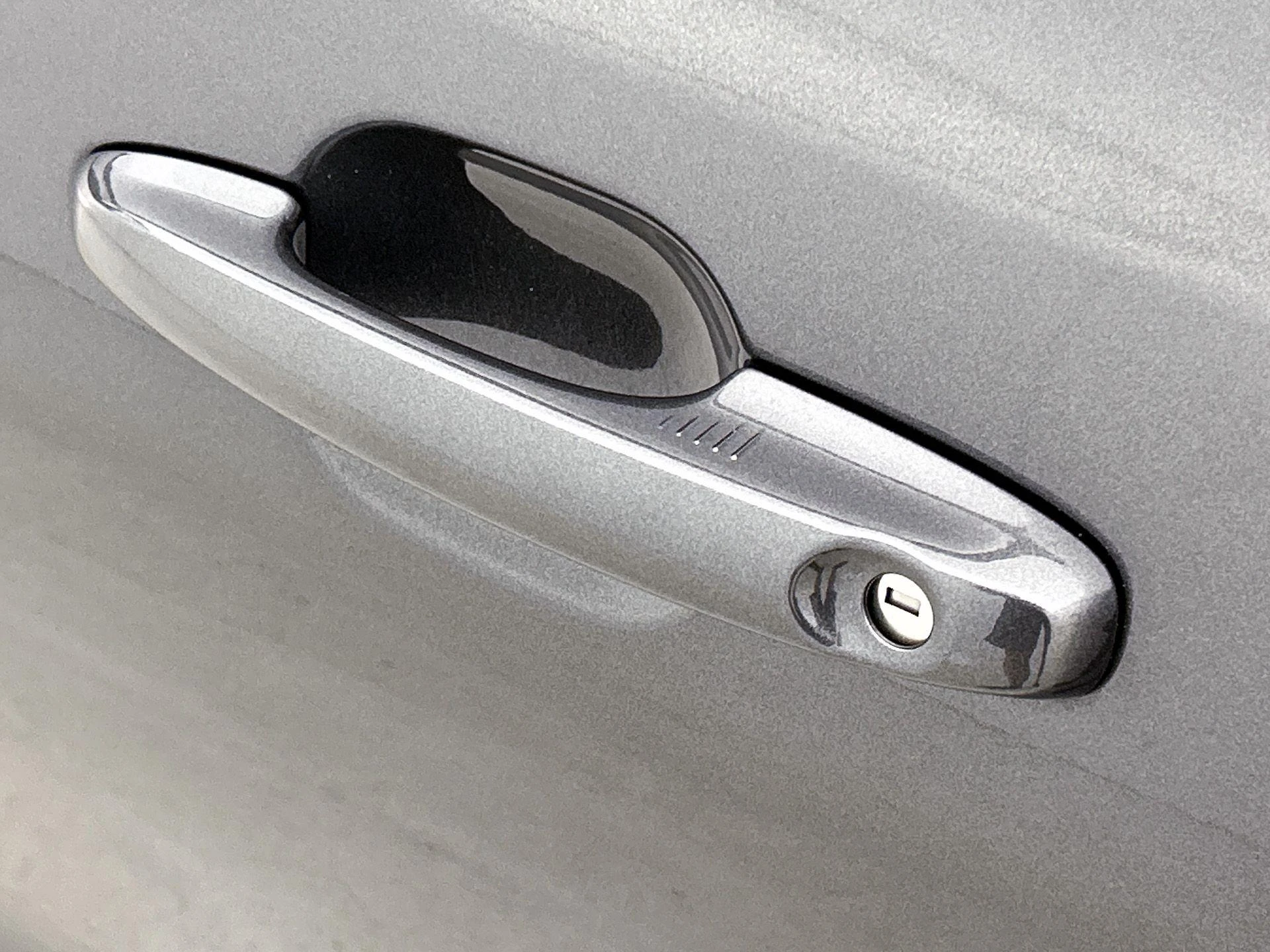 Ford-Focus-image-17