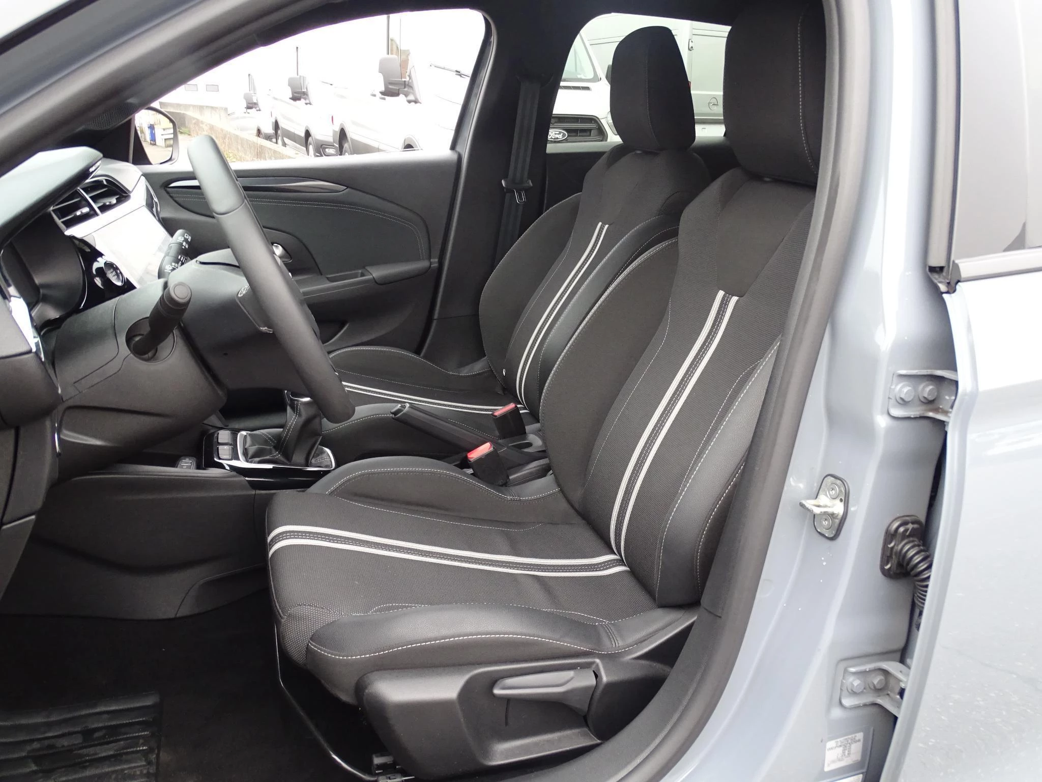 Opel-Corsa-image-15