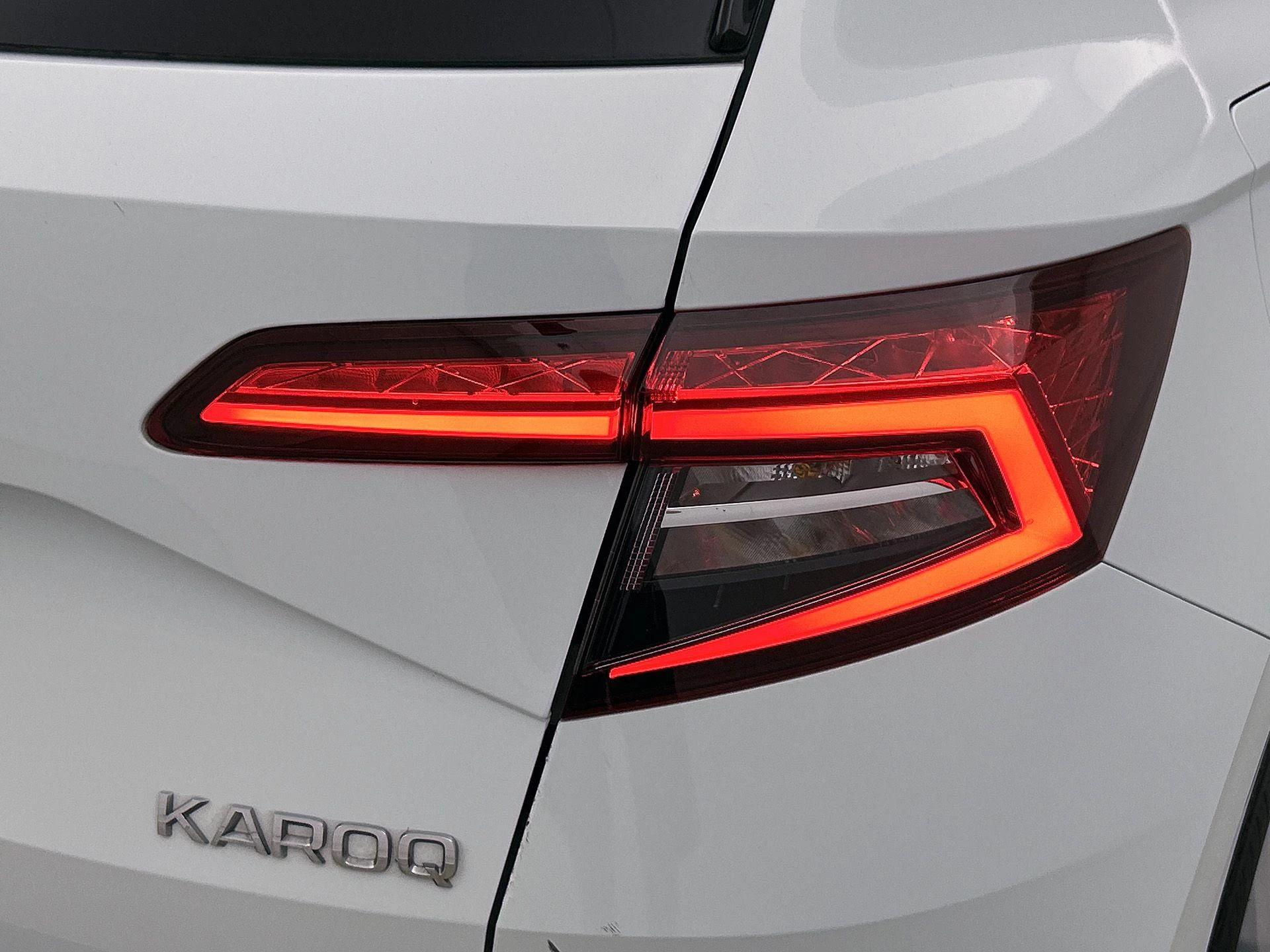 Škoda-Karoq-image-21