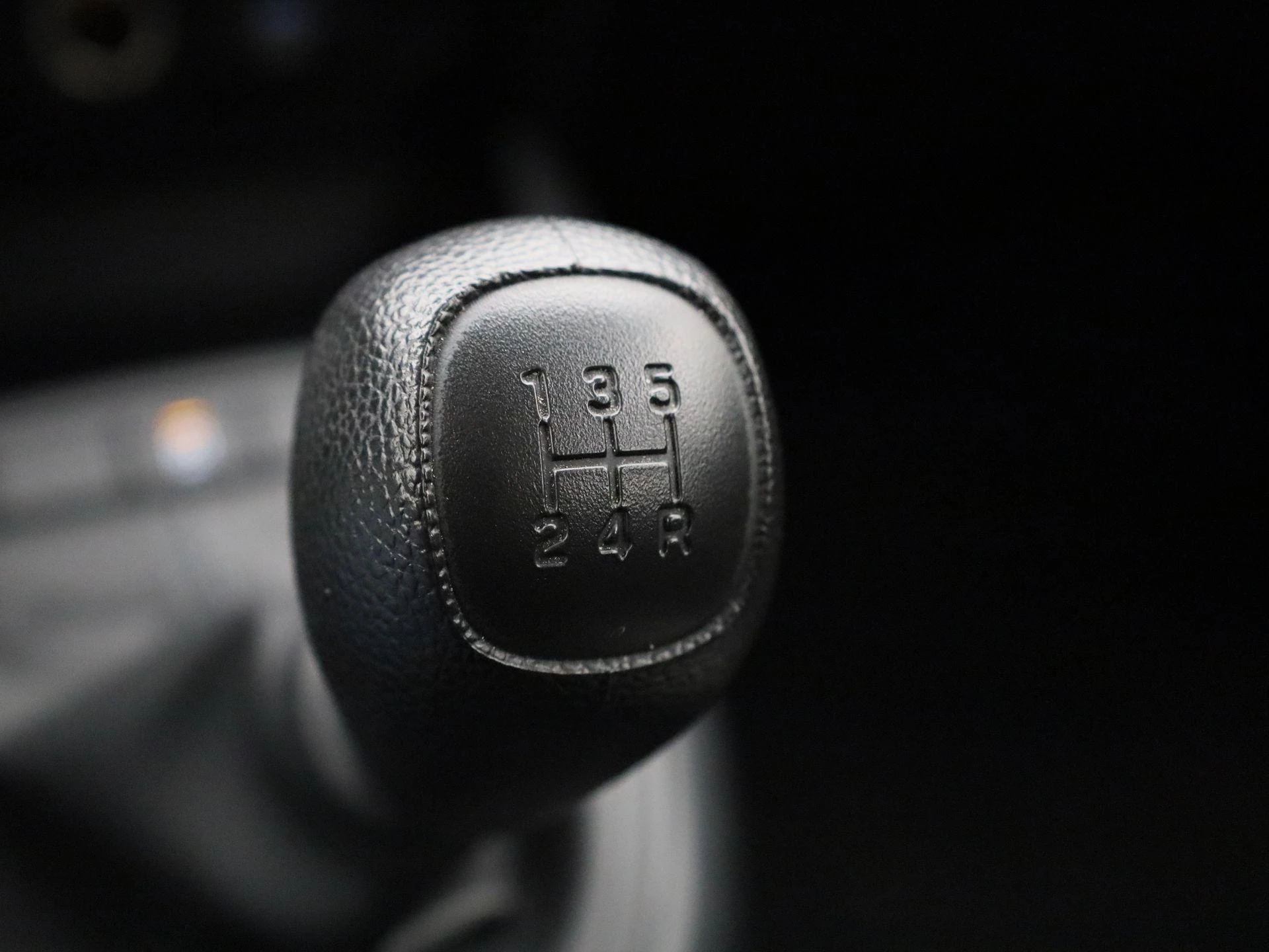 Hyundai i10 - 21