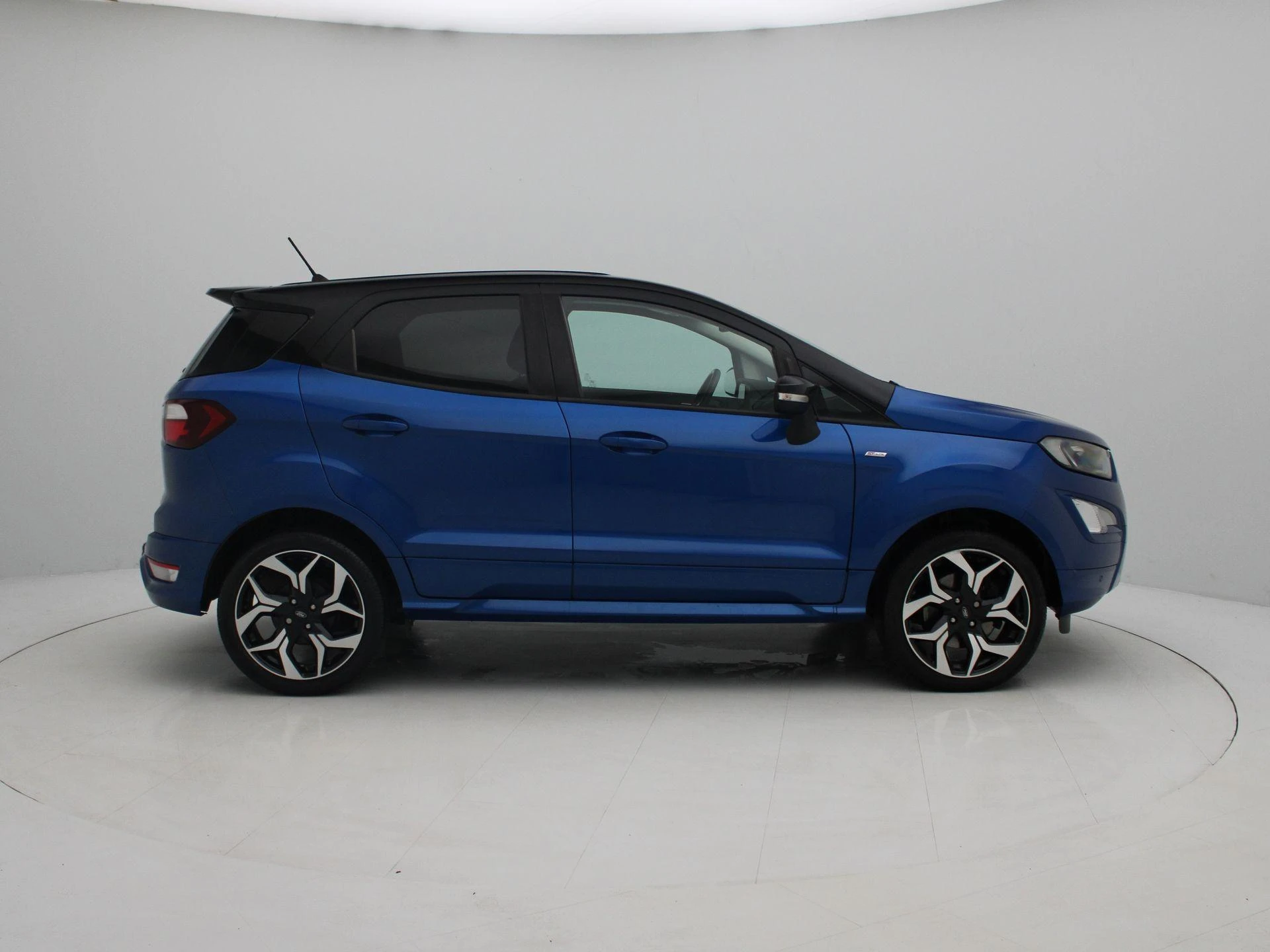 Ford-EcoSport-image-6