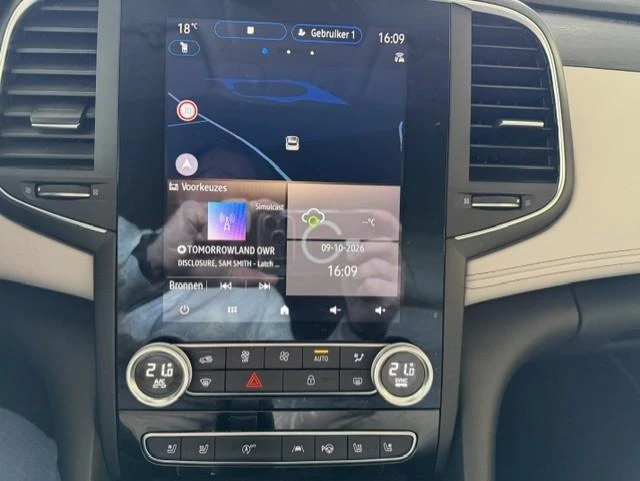 Renault-Talisman-image-11