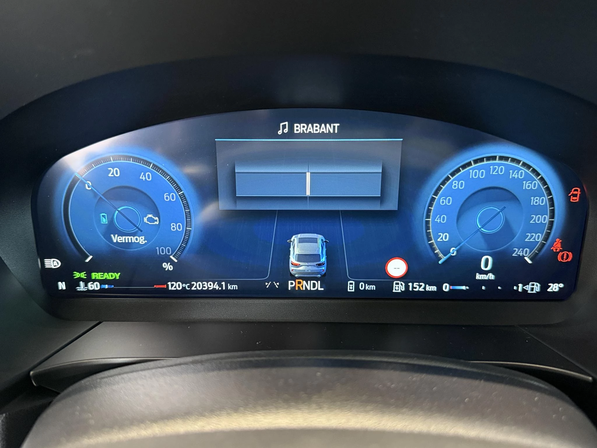 Ford-Kuga-image-24