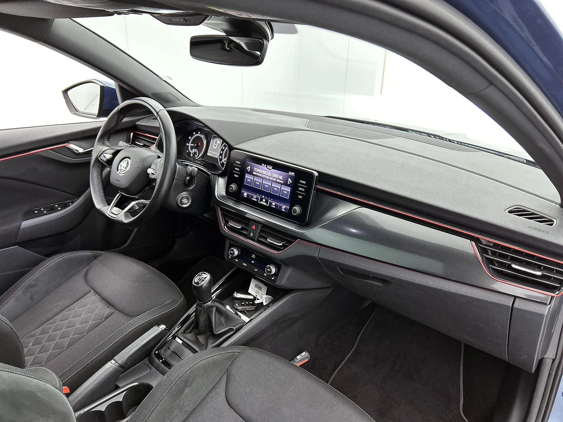 Škoda-Scala-image-17