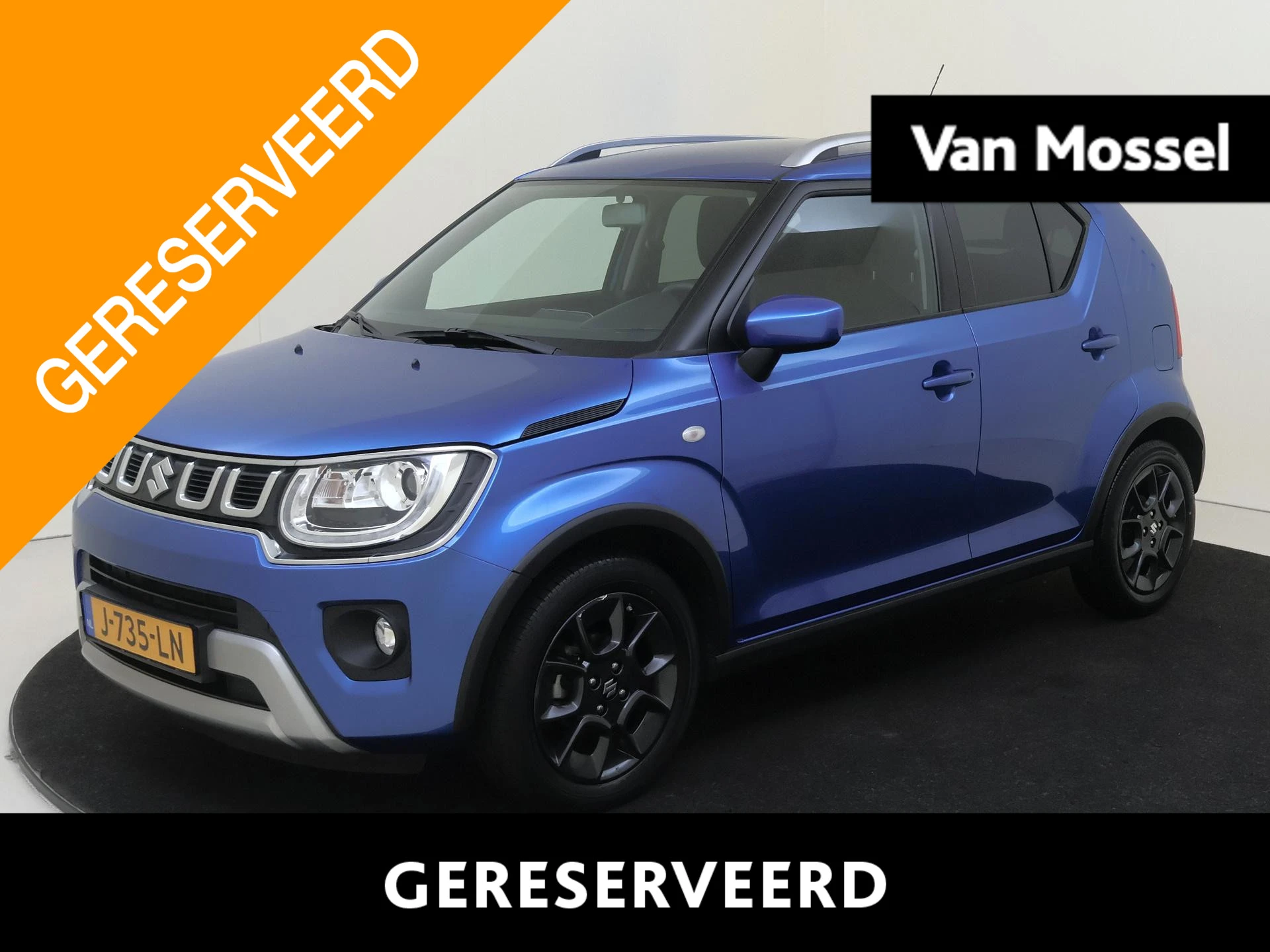 Suzuki-Ignis-image-0