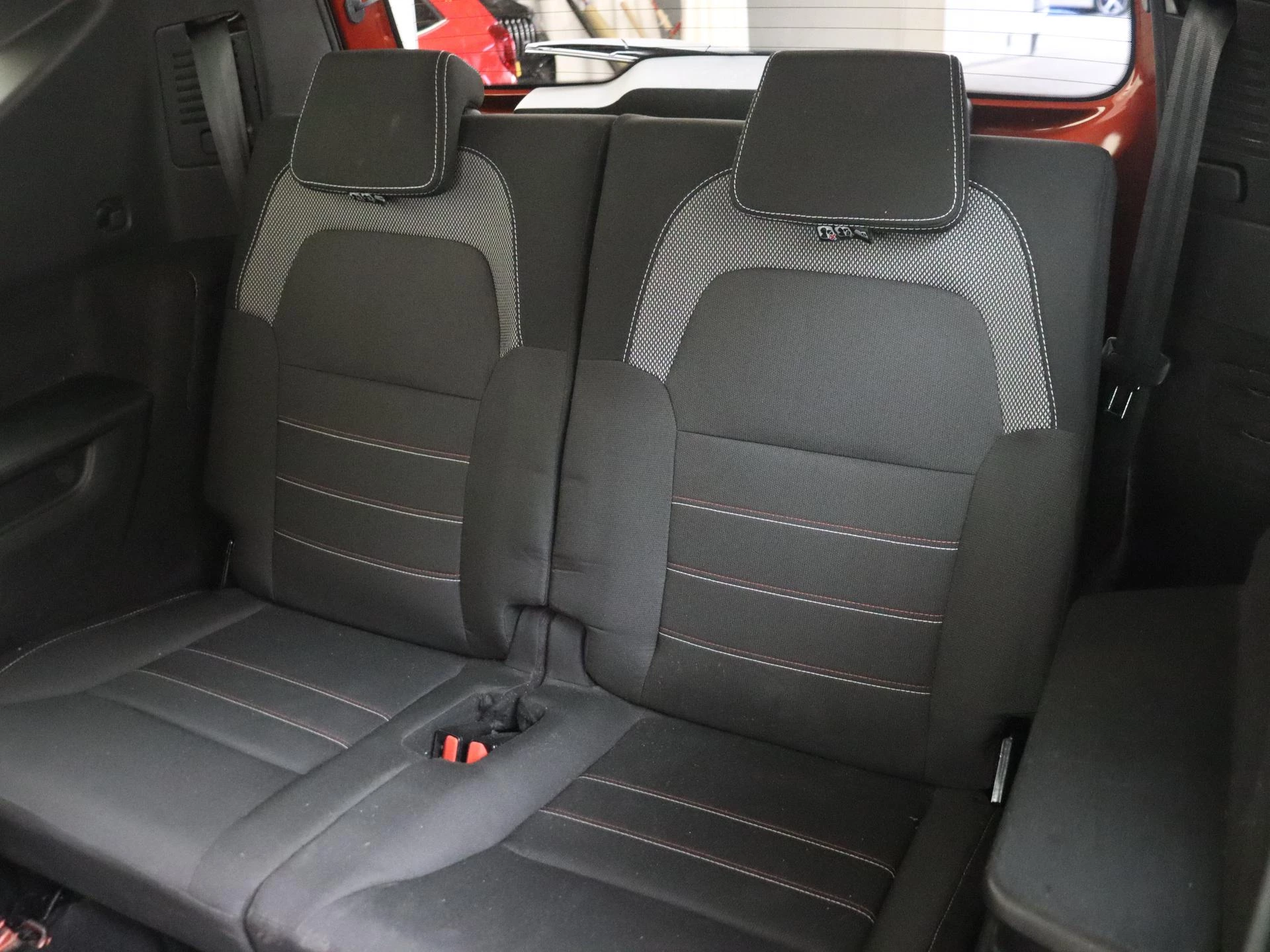 Dacia-Jogger-image-9