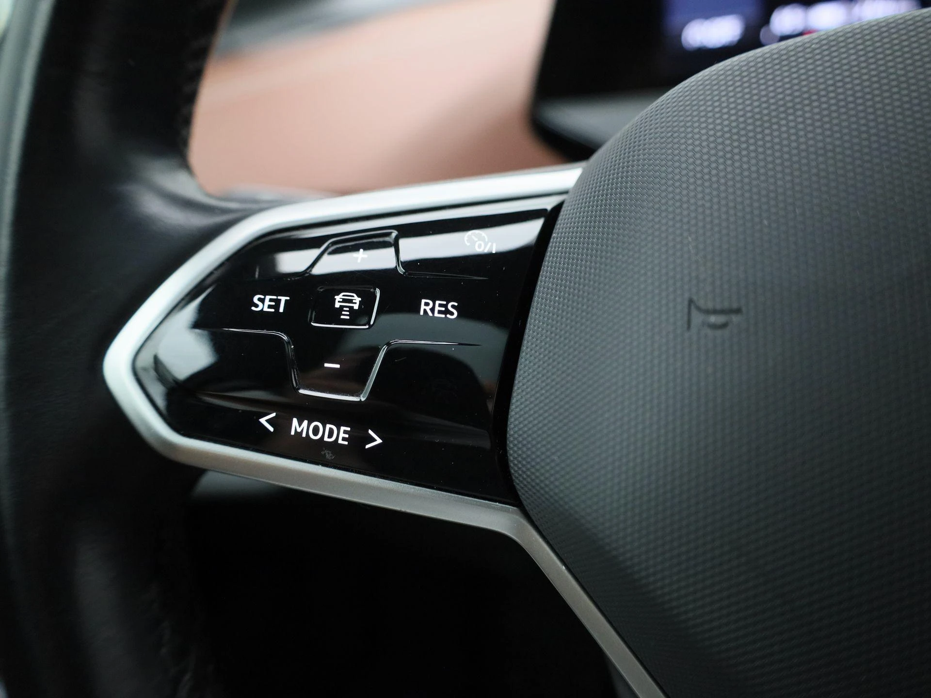 Volkswagen-ID.4-image-19