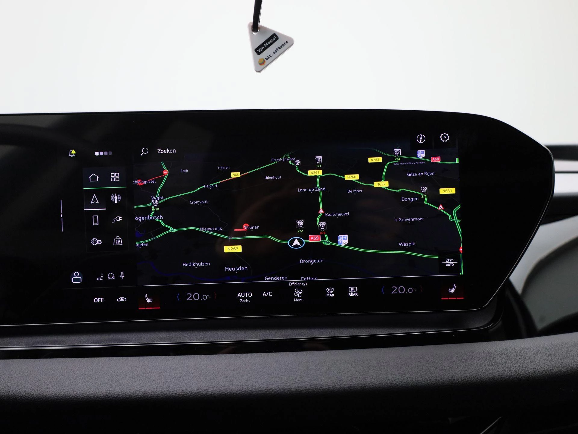 Audi-Q6 e-tron-image-16