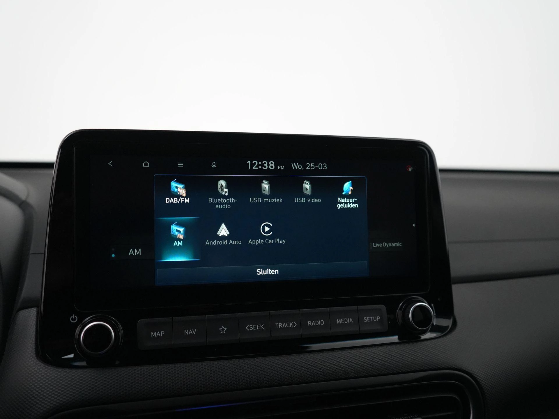 Hyundai-Kona-image-28