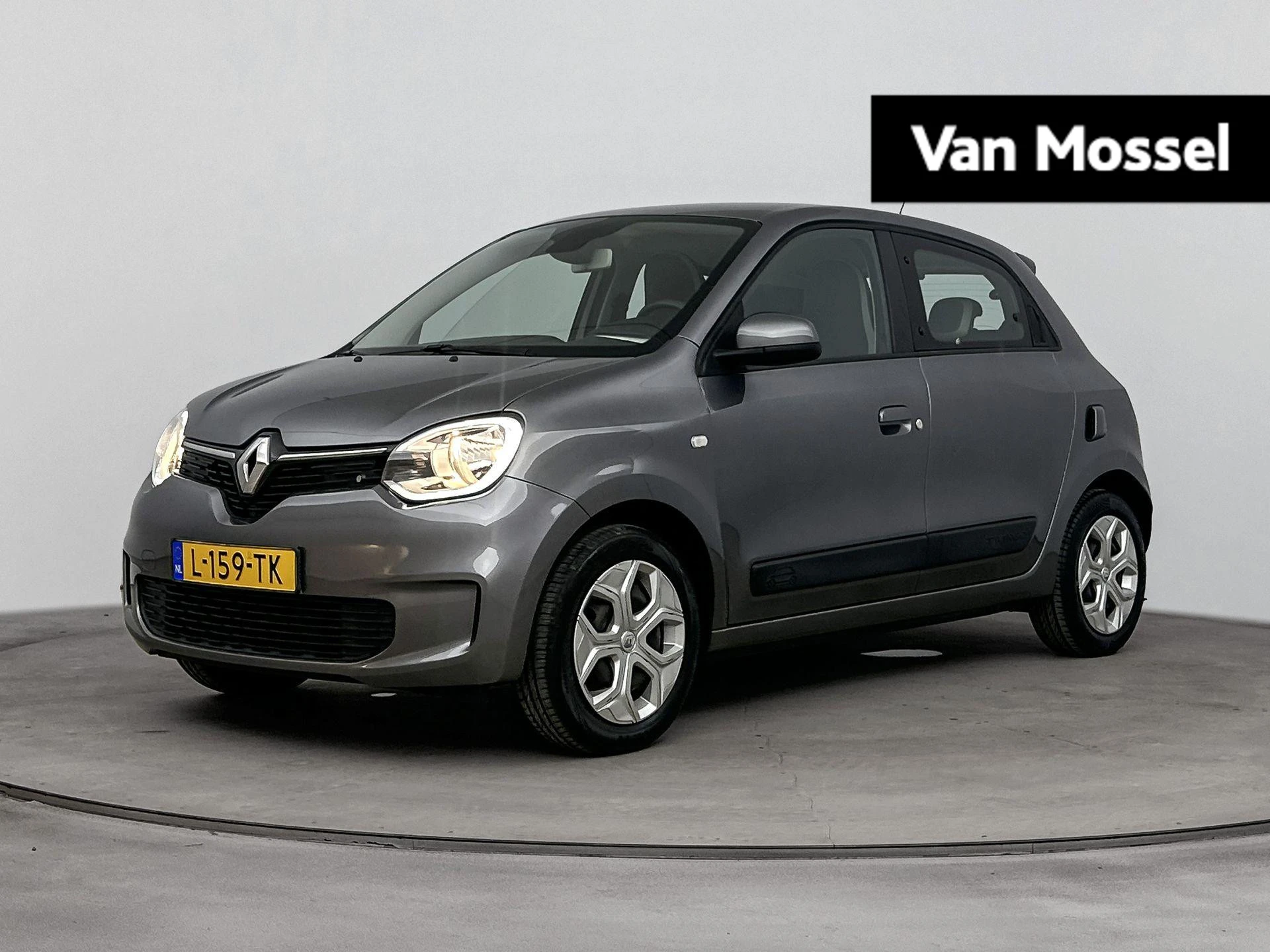 Renault-Twingo-image-0