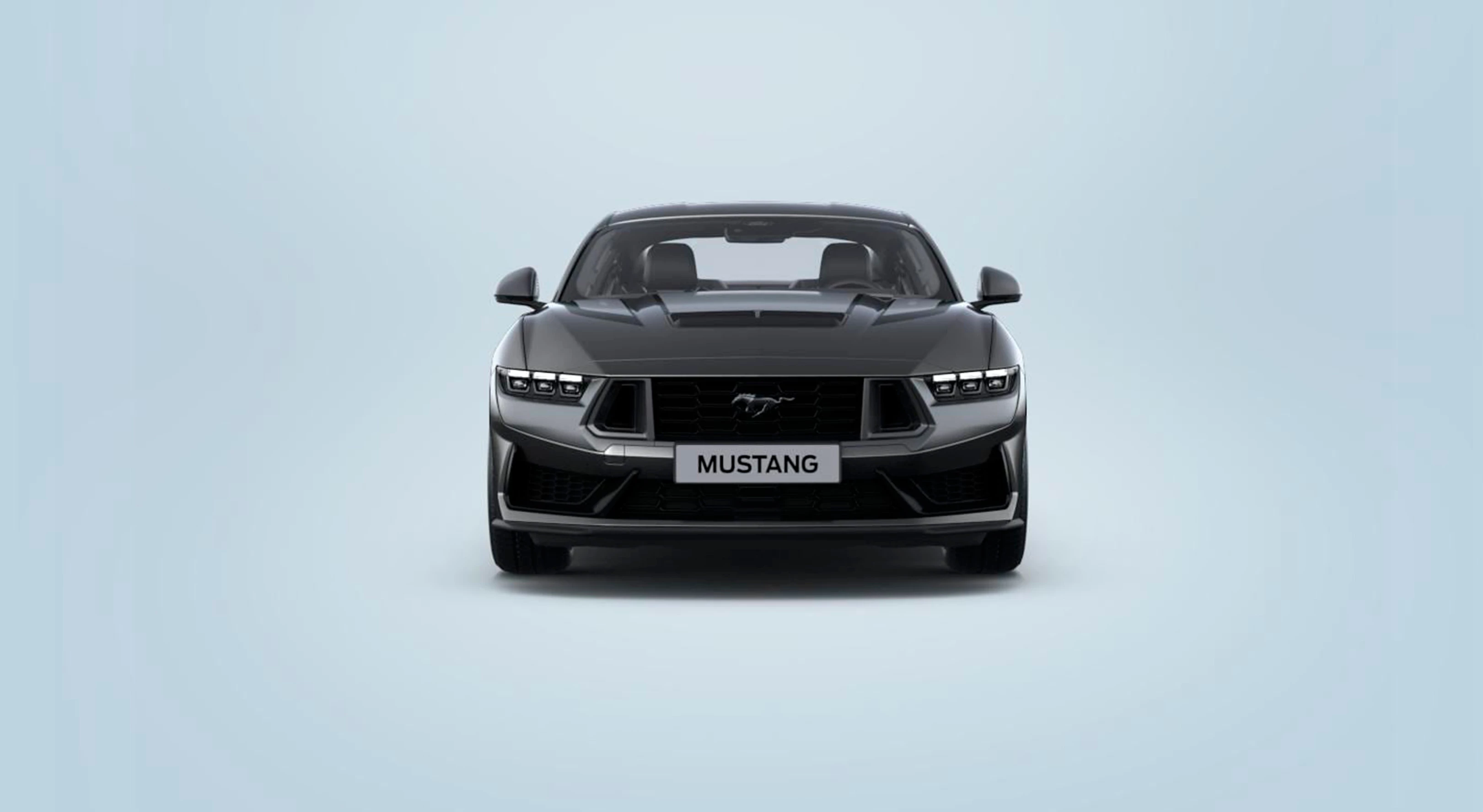 Ford-Mustang-image-5