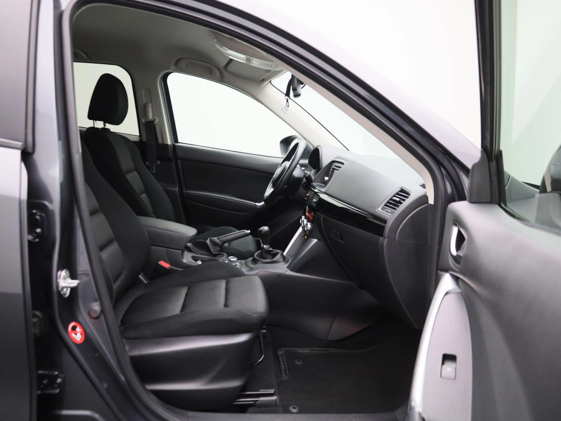Mazda-CX-5-image-30