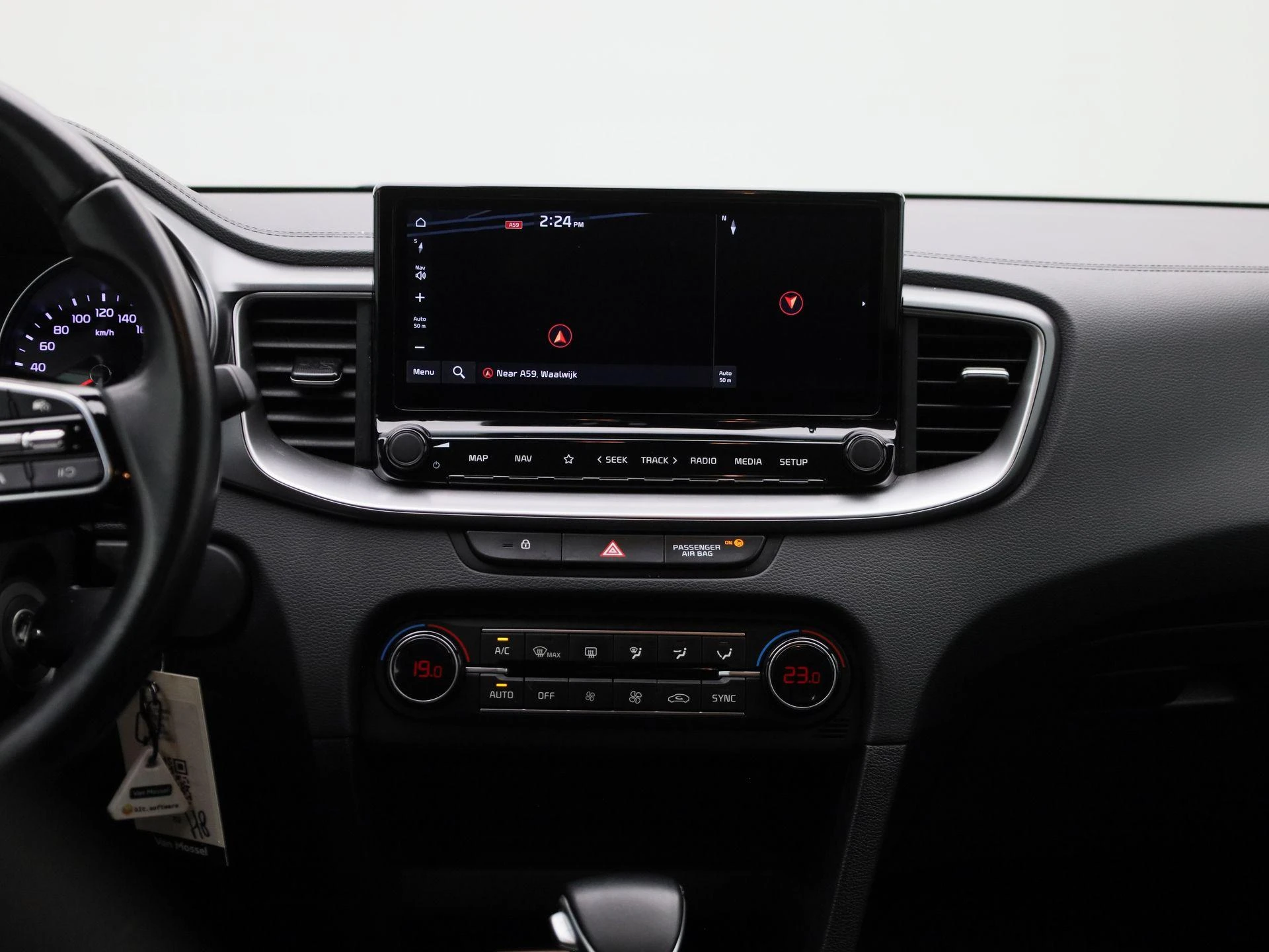 Kia-Ceed-image-8
