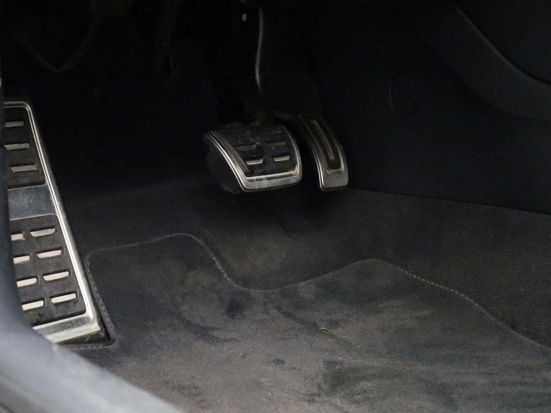 Audi-A3-image-31