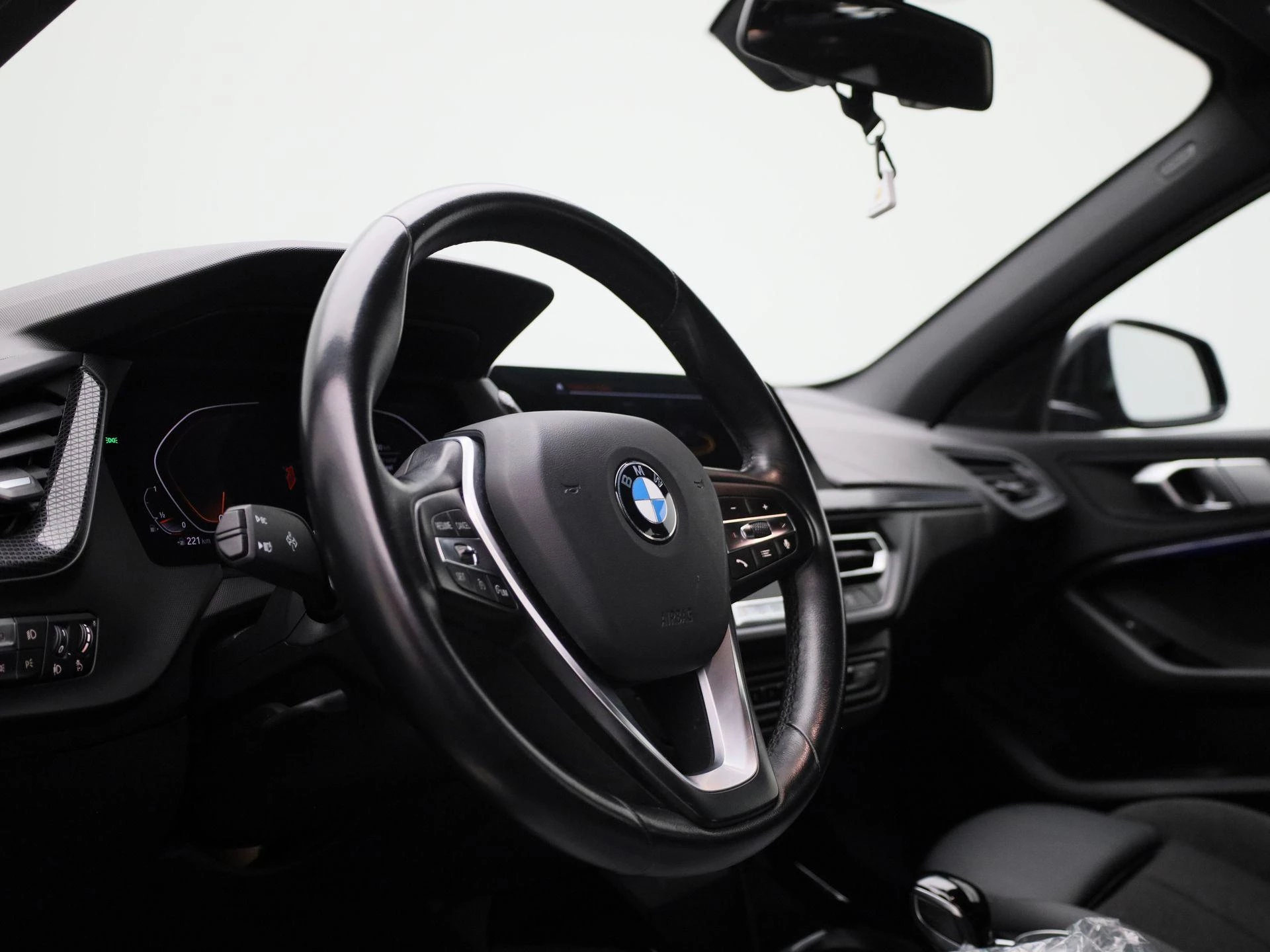 BMW-1 Serie-image-23