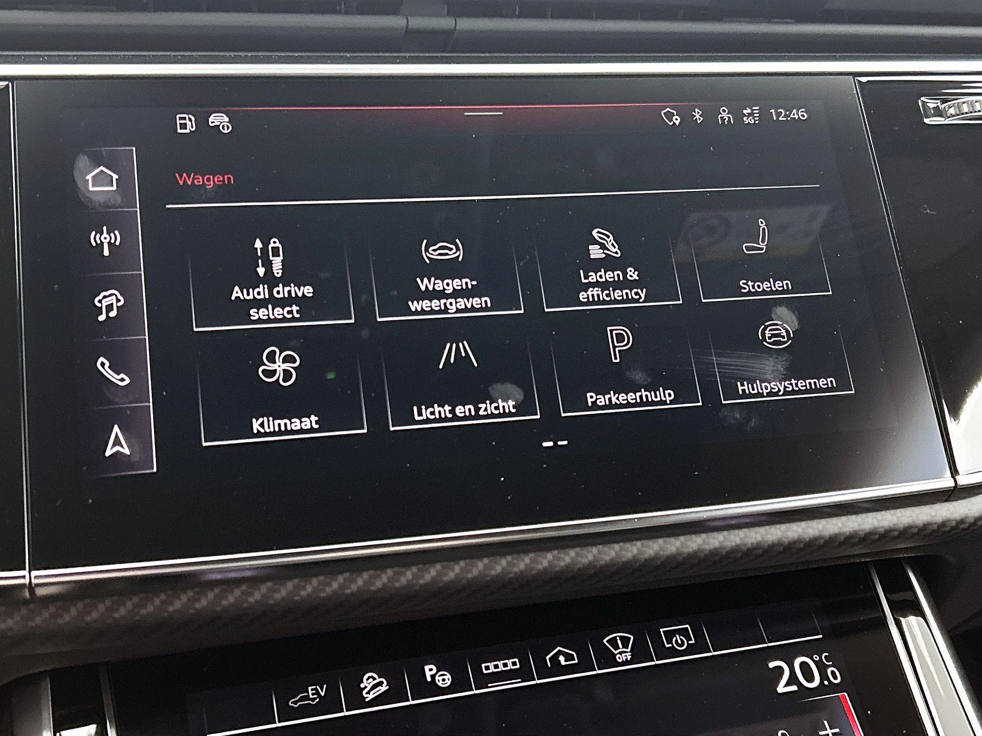 Audi-Q8-image-22