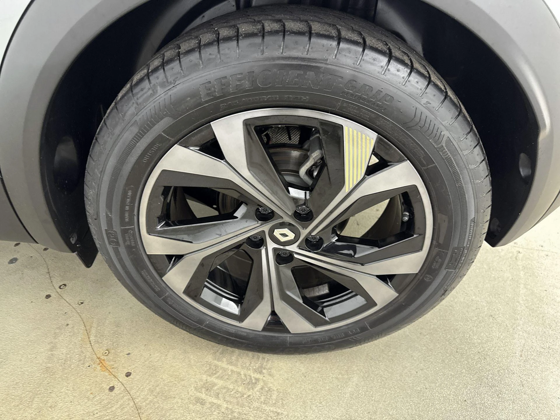 Renault-Captur-image-21