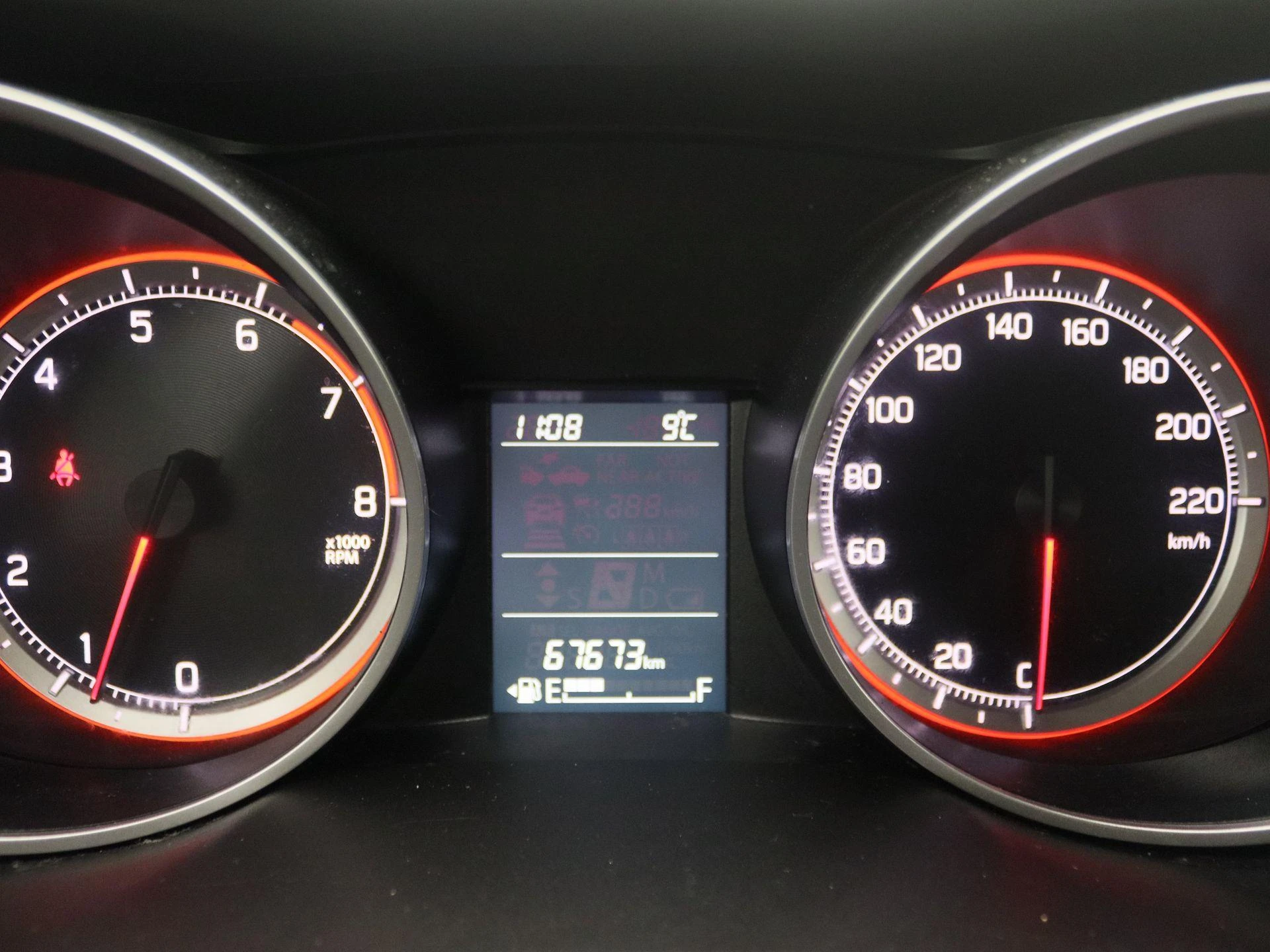 Suzuki-Swift-image-7