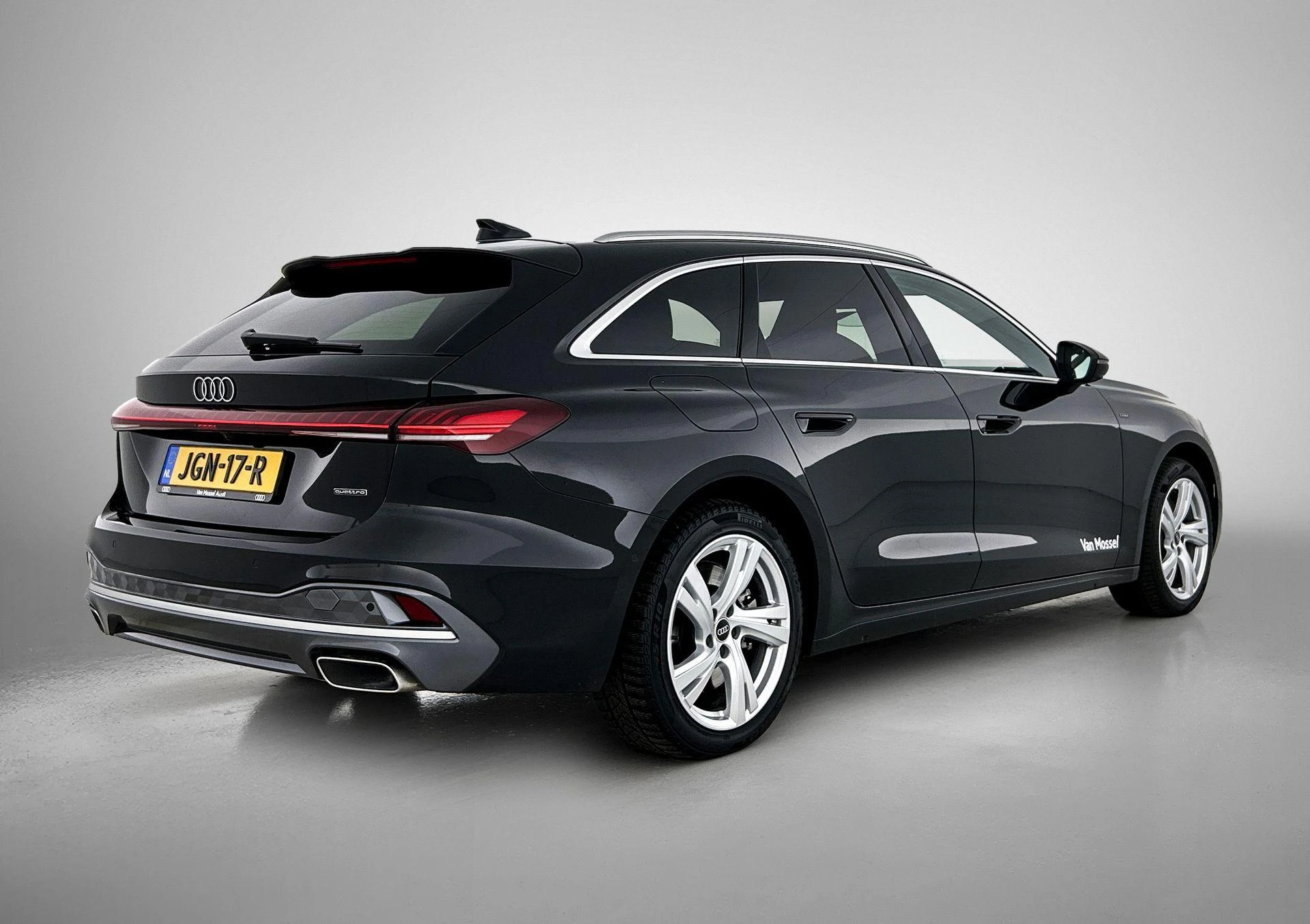 Audi-A5-image-3