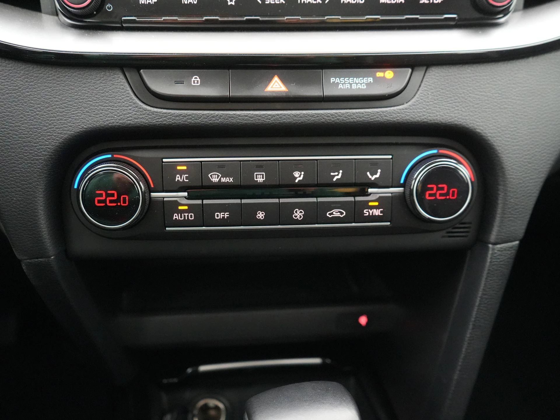 Kia Ceed Pulse 1.0 T-GDI 100 MHEV DCT ISG