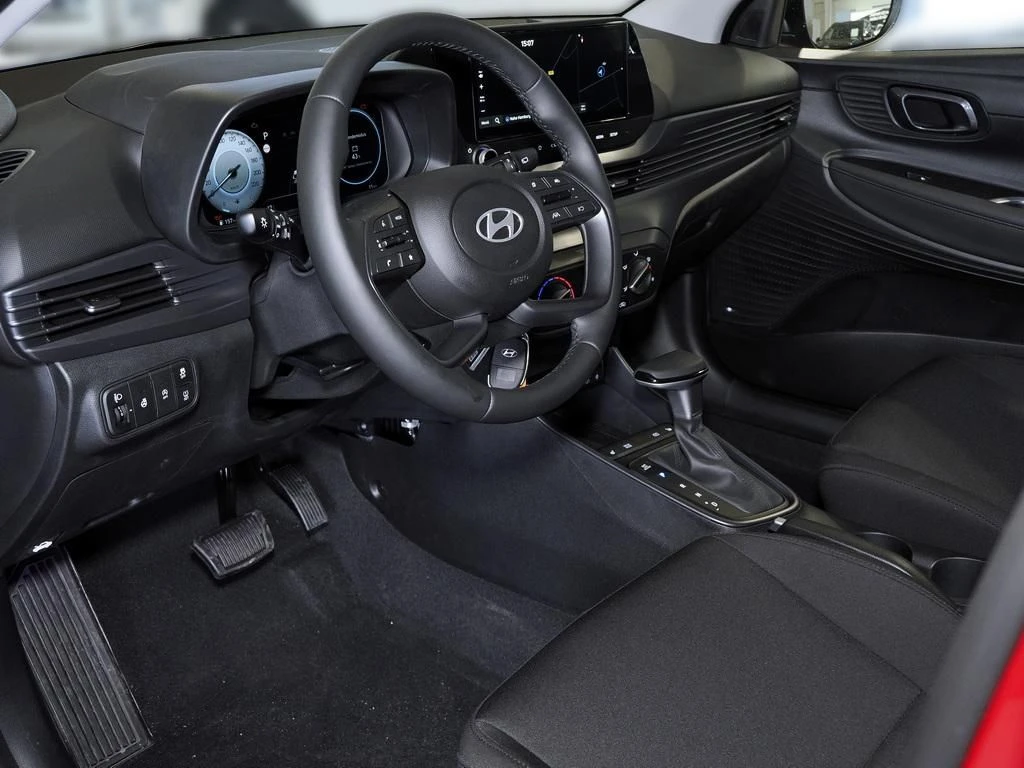 Hyundai-i20-image-7