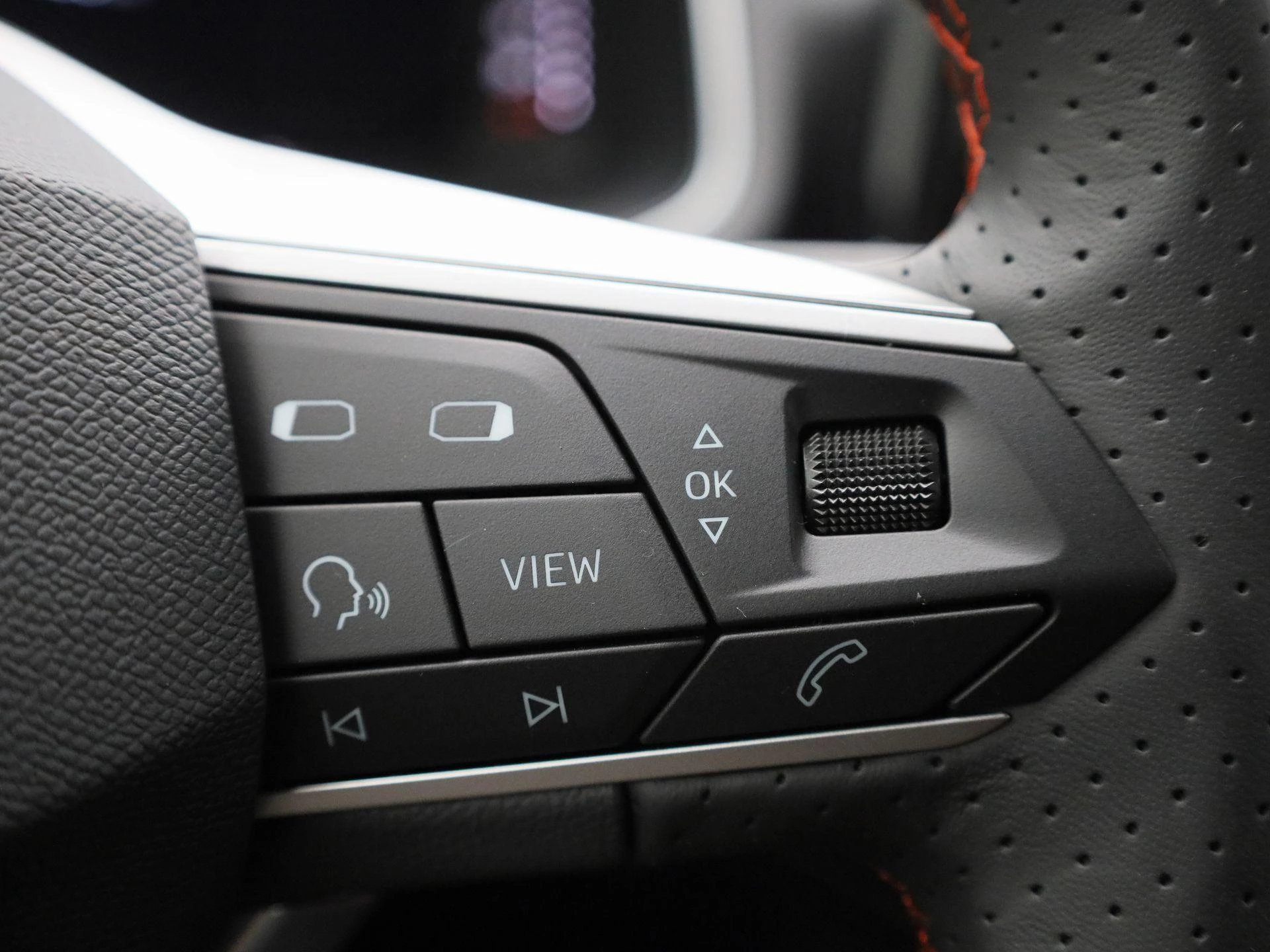 SEAT-Ibiza-image-25