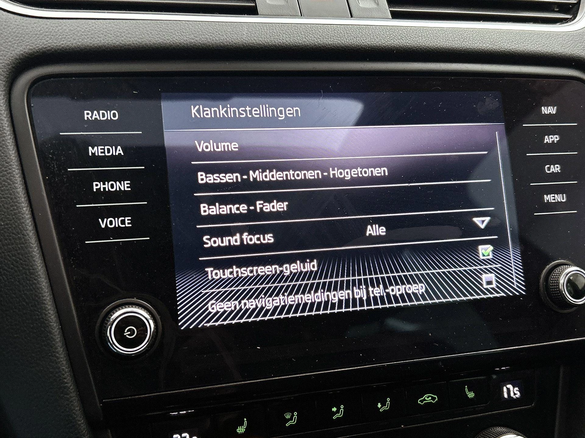 Škoda-Octavia-image-12