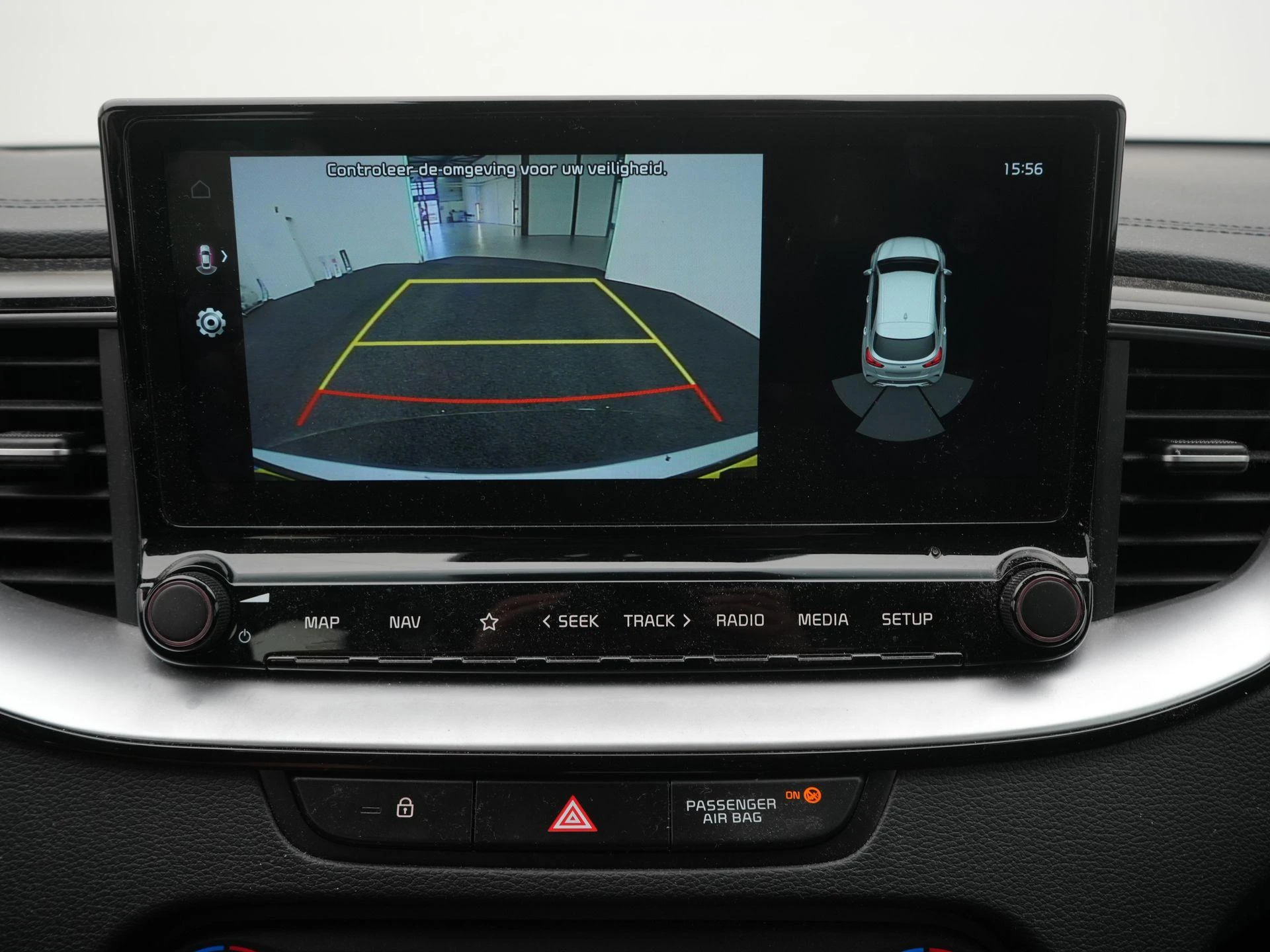 Kia-XCeed-image-10