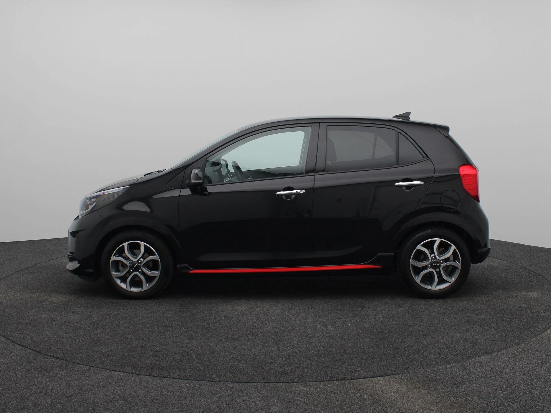 Kia-Picanto-image-5