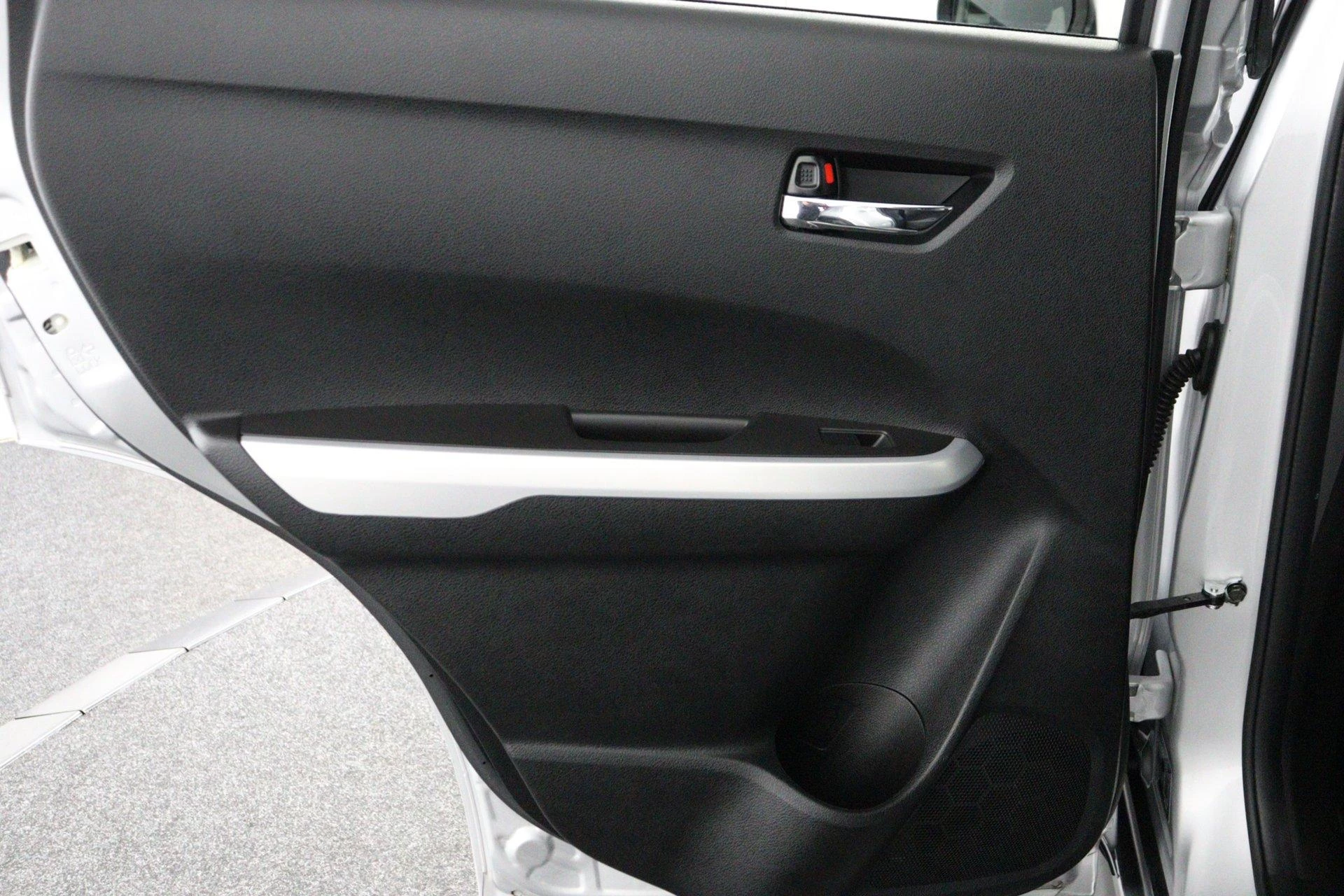 Suzuki-Vitara-image-38