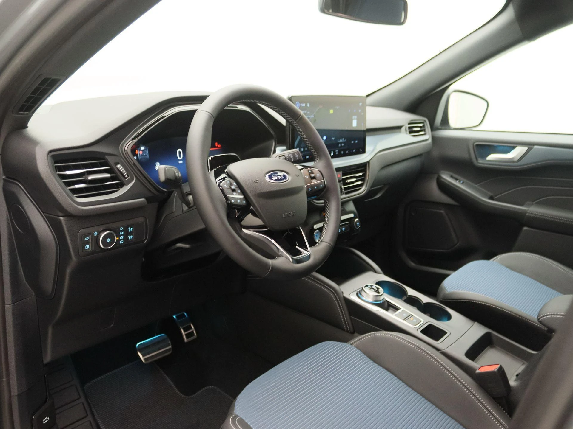 Ford-Kuga-image-23