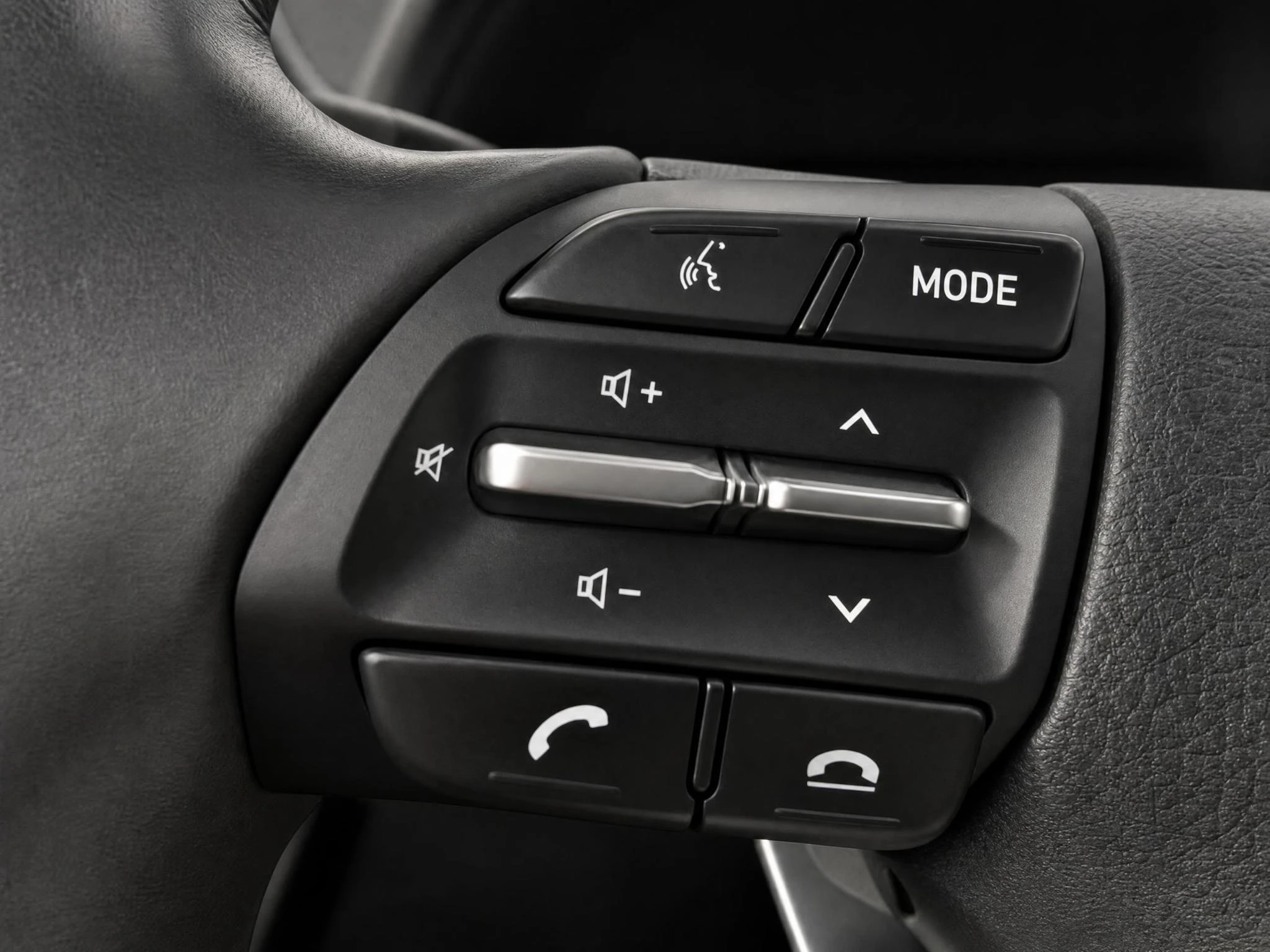 Hyundai-i30-image-13