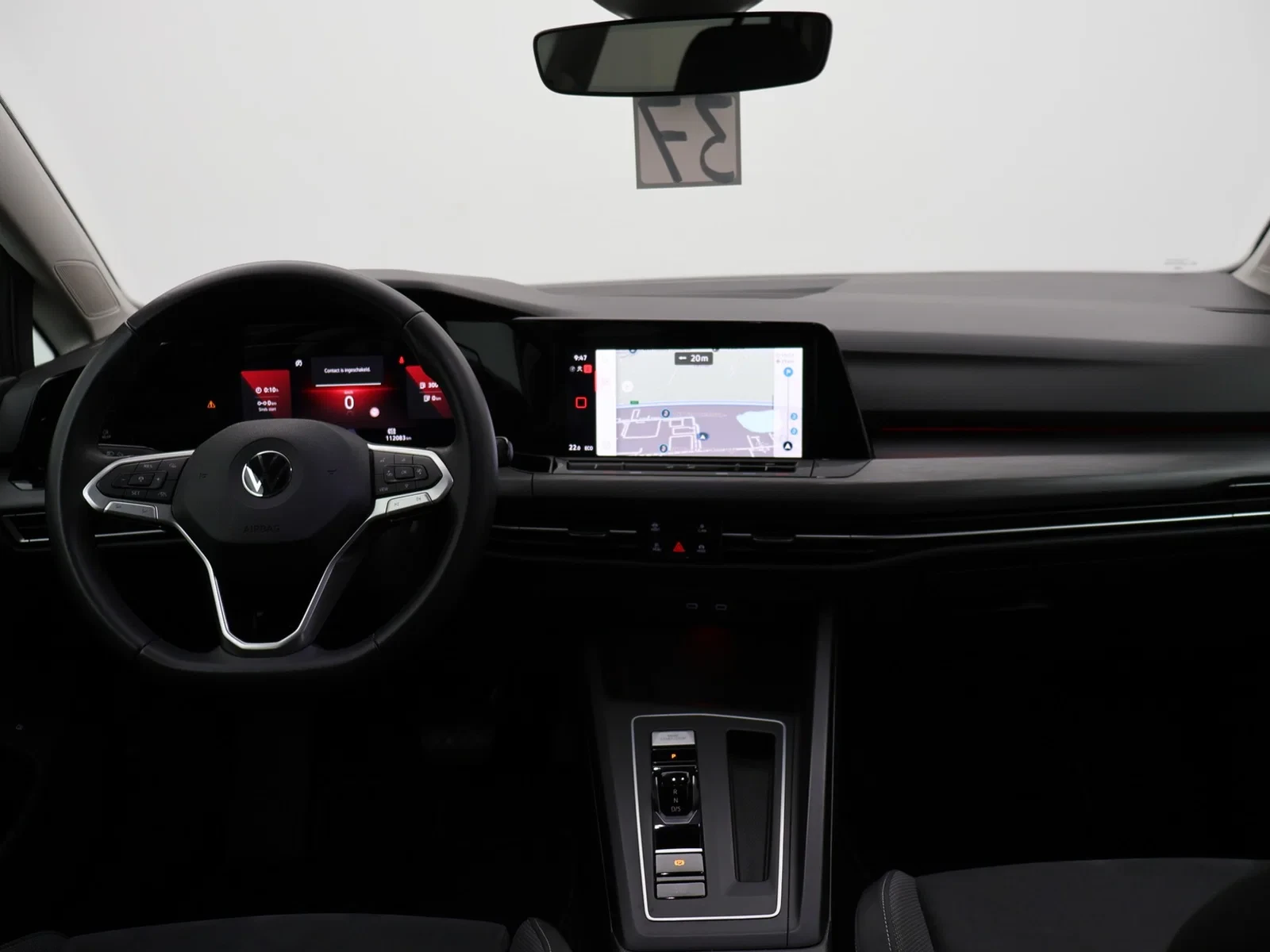Volkswagen-Golf-image-7