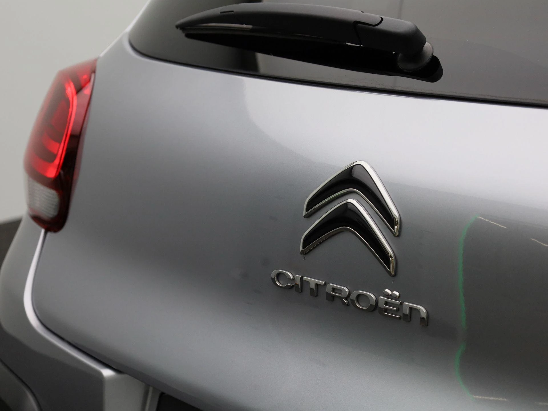 Citroën-C3-image-34